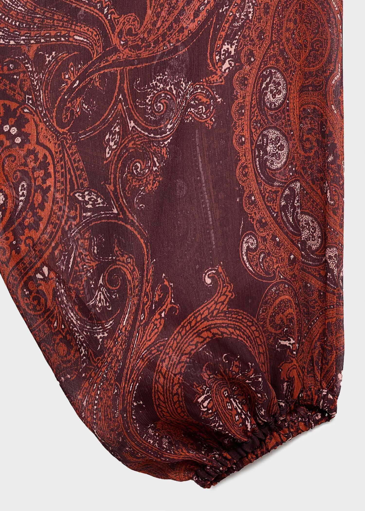 Dress jewel - Details of the article 0