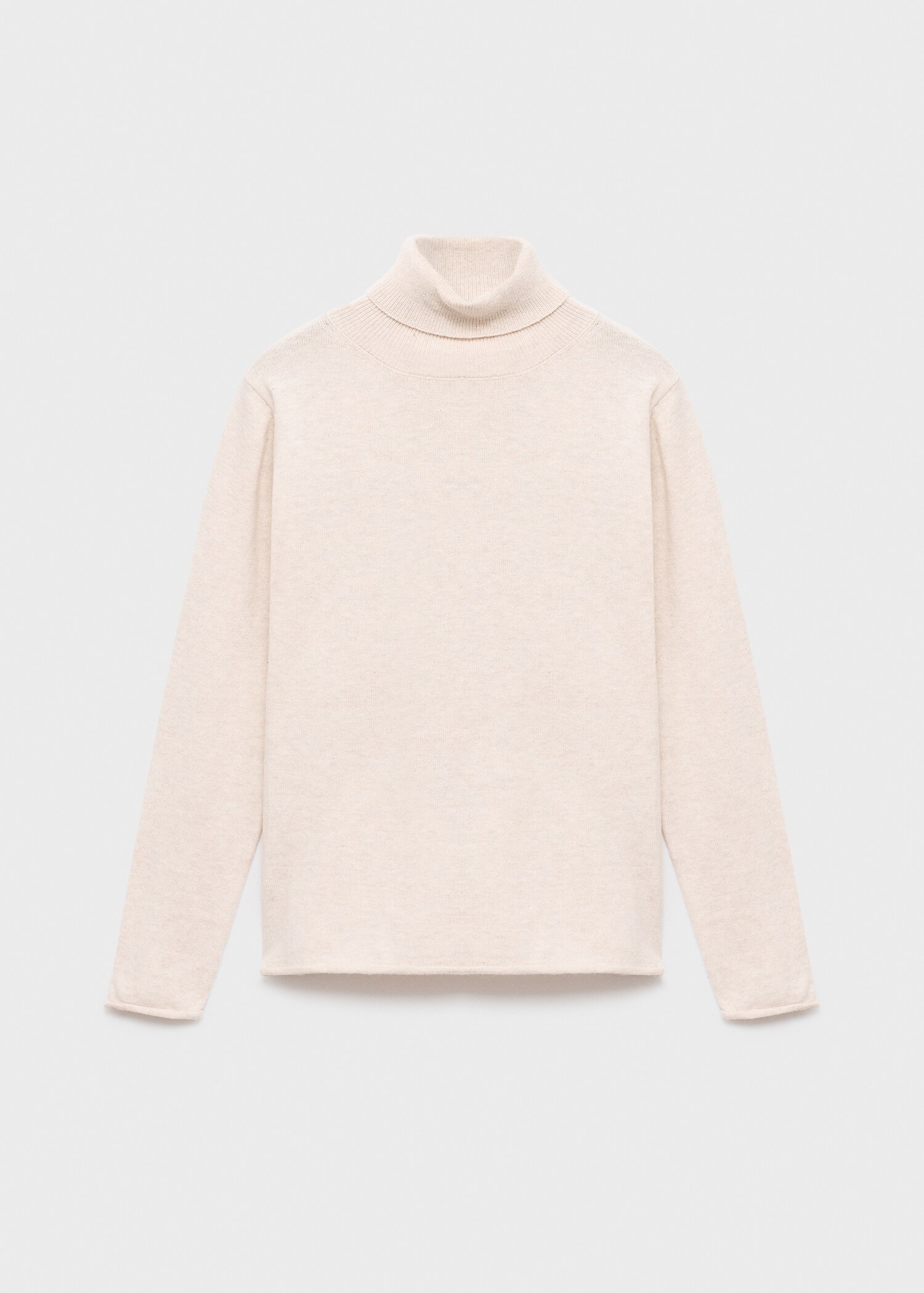 Pull bella - Article sans modèle