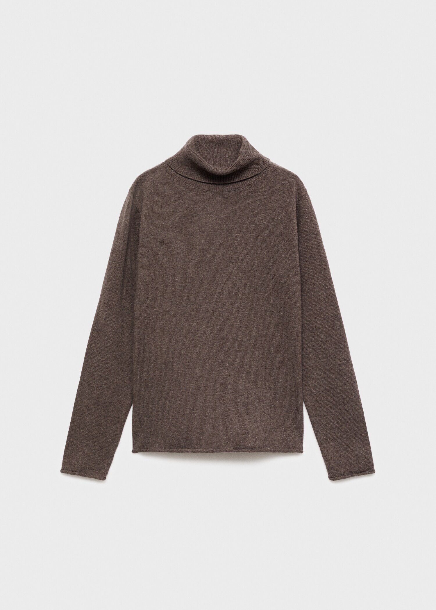 Pull bella - Article sans modèle