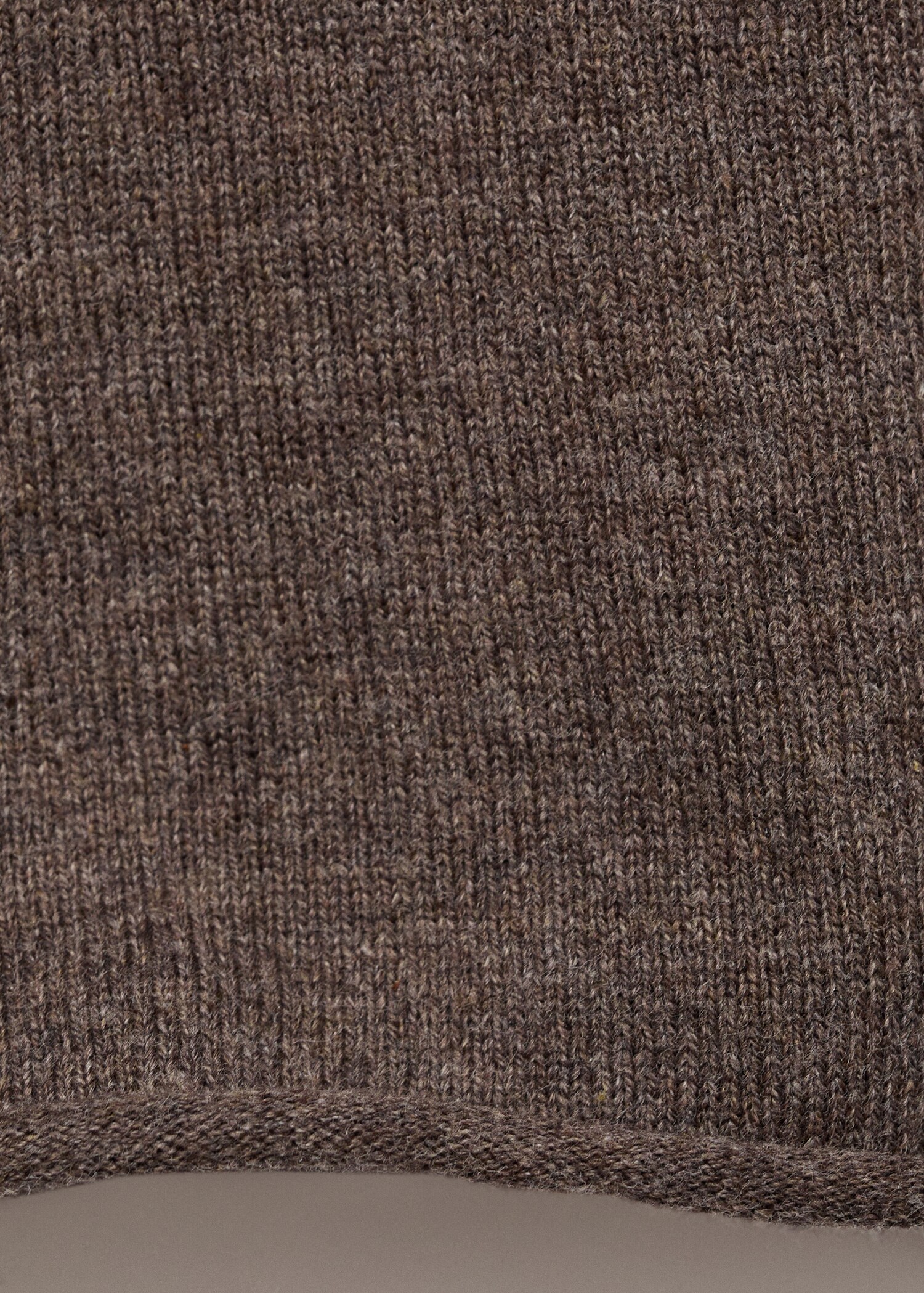 Pull bella - Détail de l'article 0