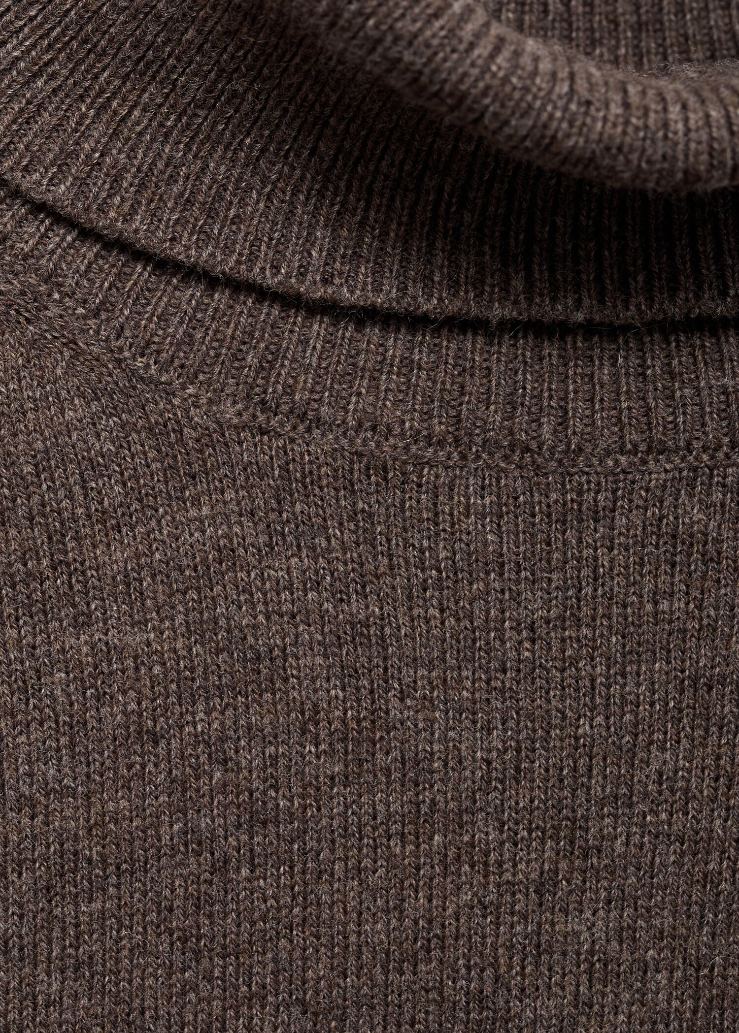 Pull bella - Détail de l'article 8
