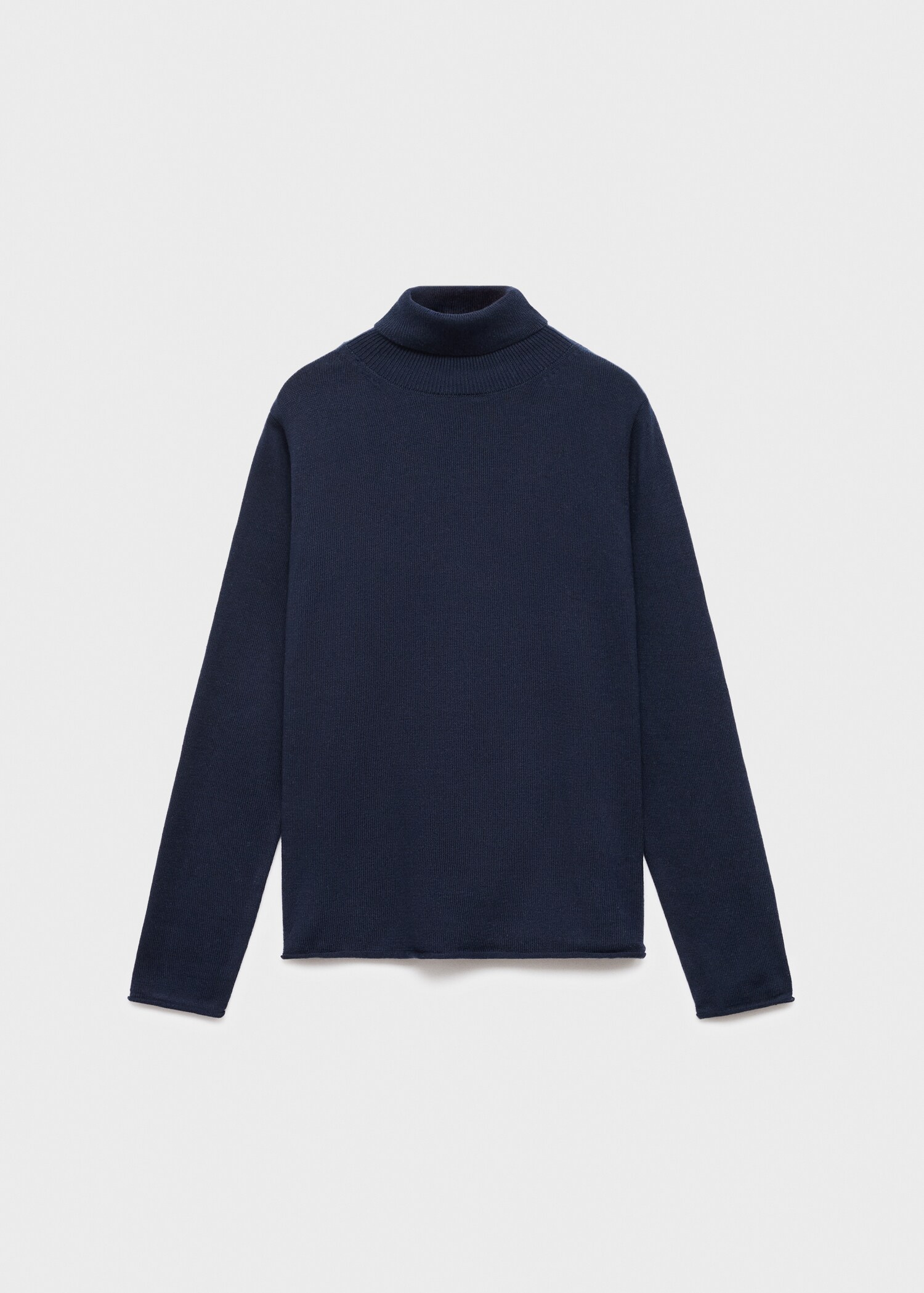 Pull bella - Article sans modèle