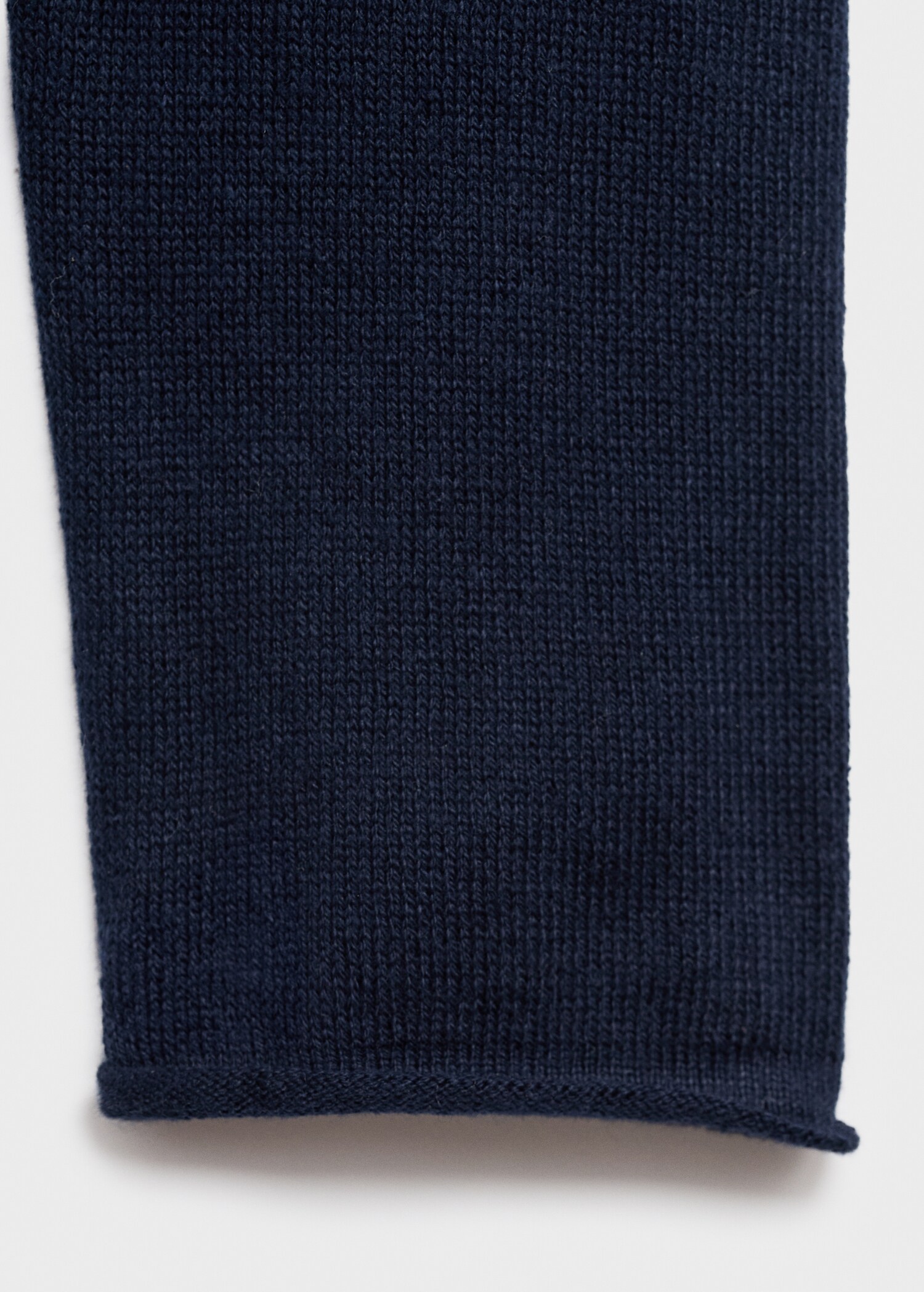 Pull bella - Détail de l'article 0