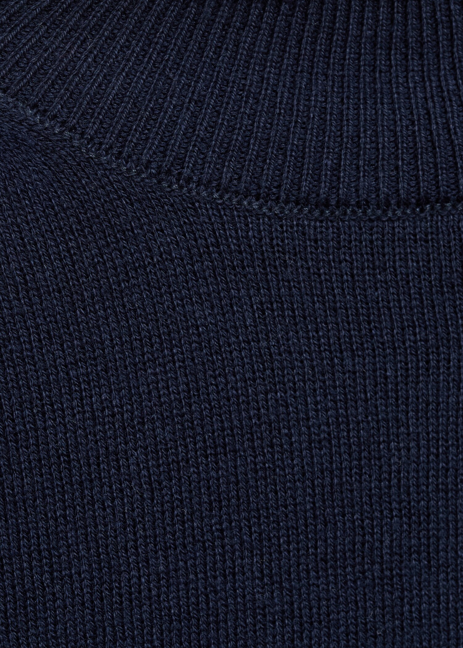Pull bella - Détail de l'article 8