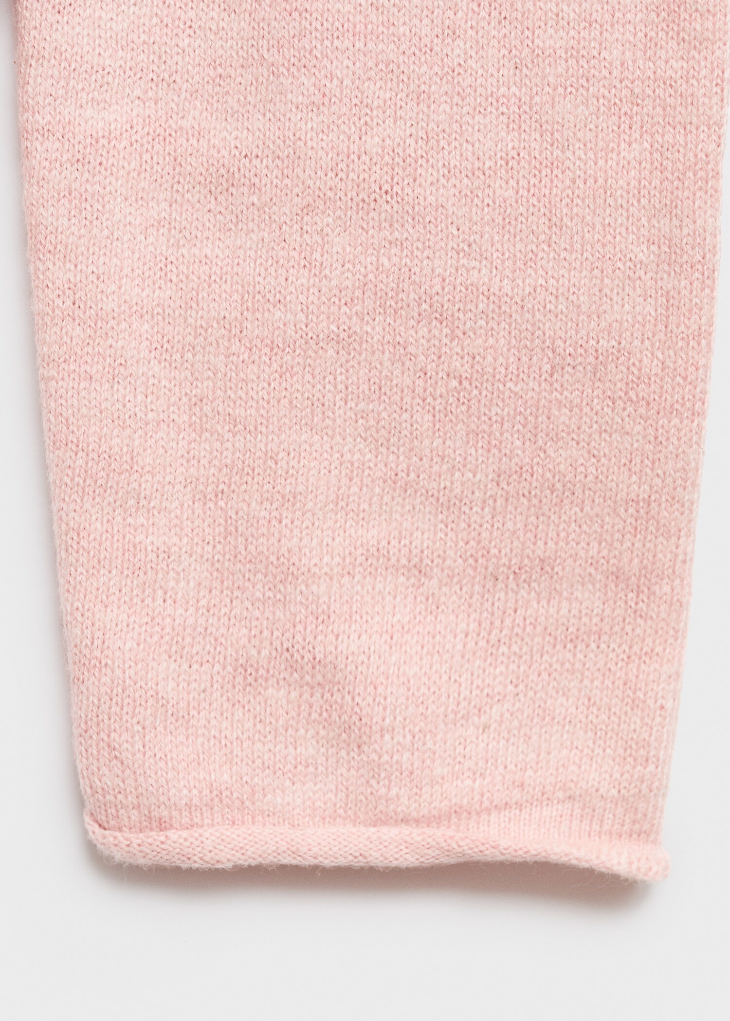 Pull bella - Détail de l'article 0