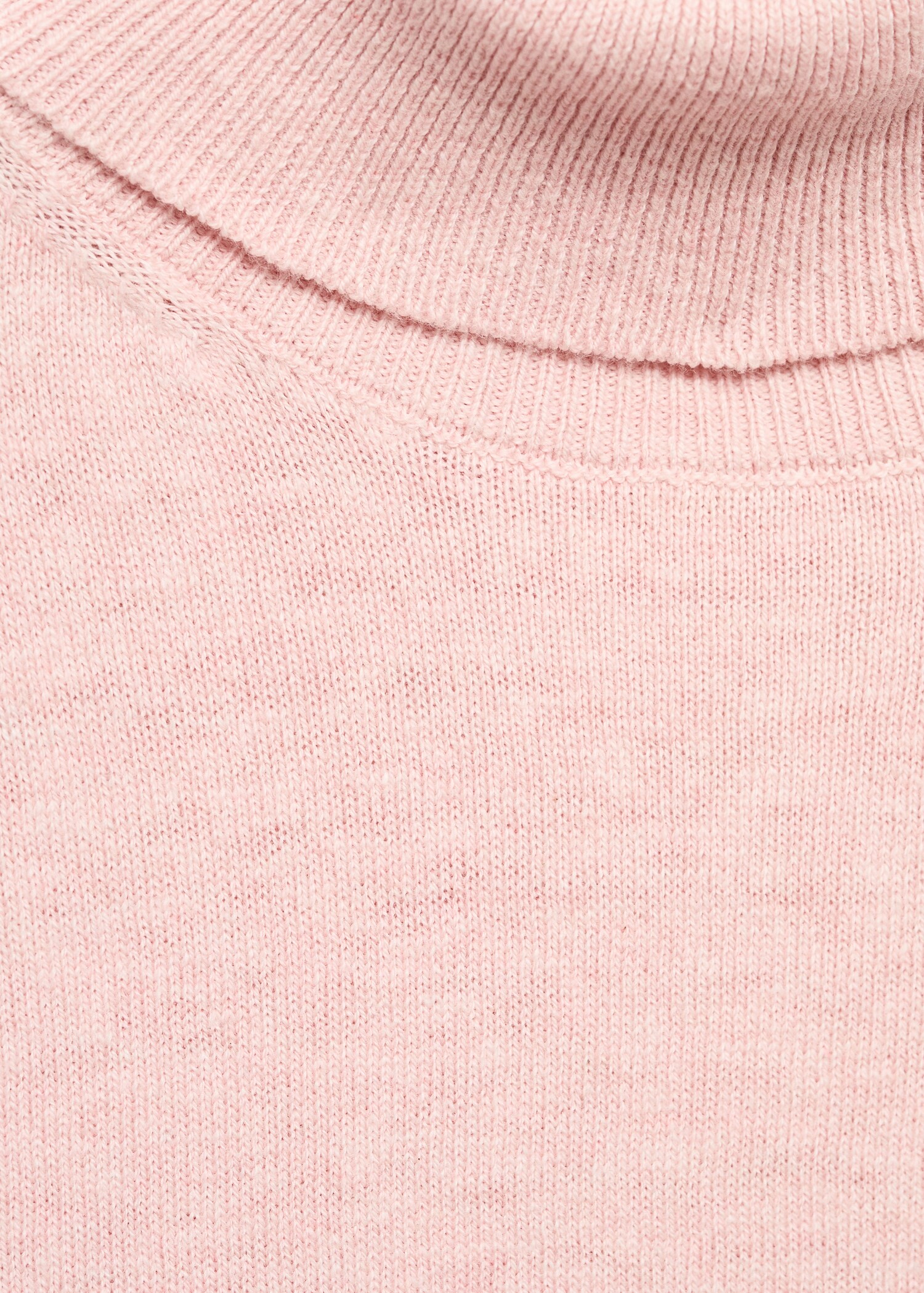 Pull bella - Détail de l'article 8
