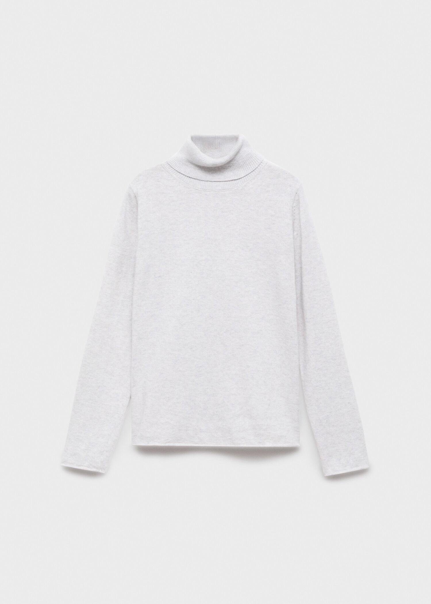 Pull bella - Article sans modèle
