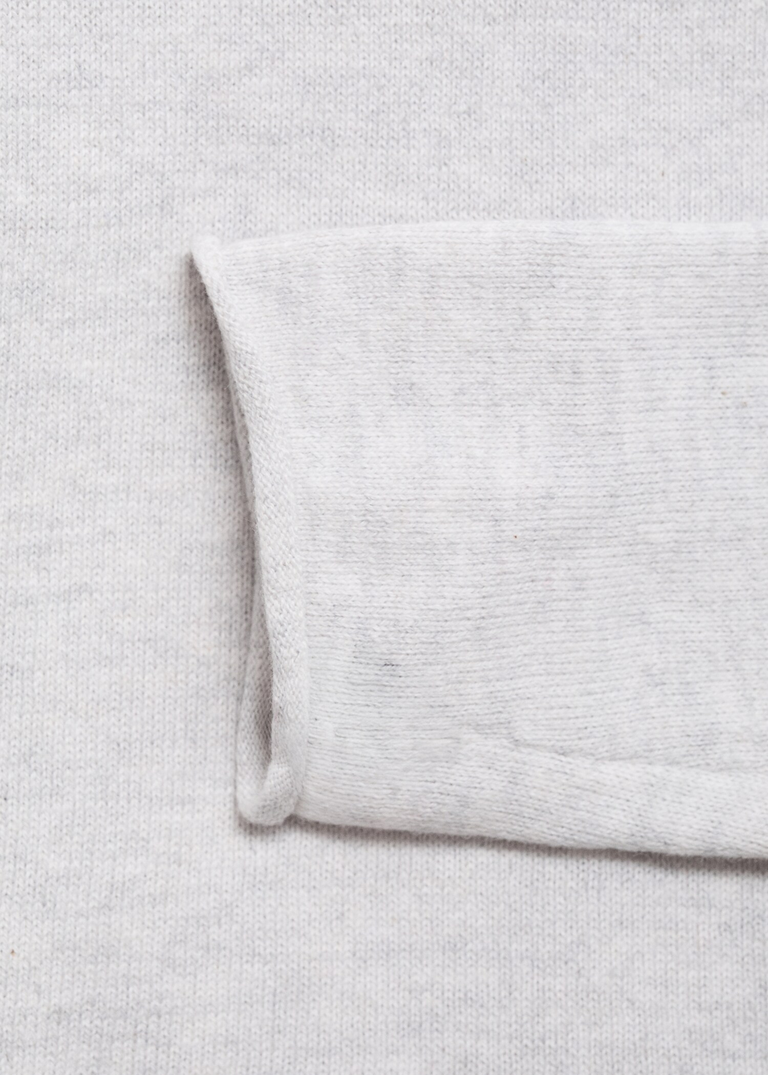 Pull bella - Détail de l'article 0