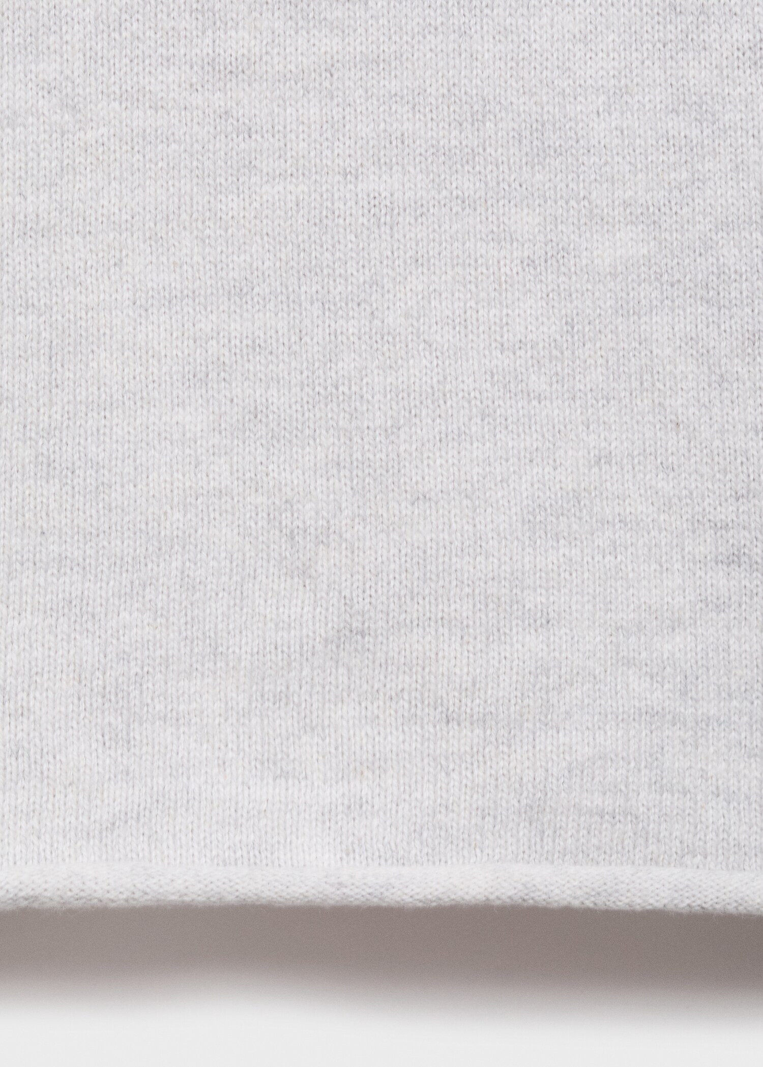 Pull bella - Détail de l'article 8