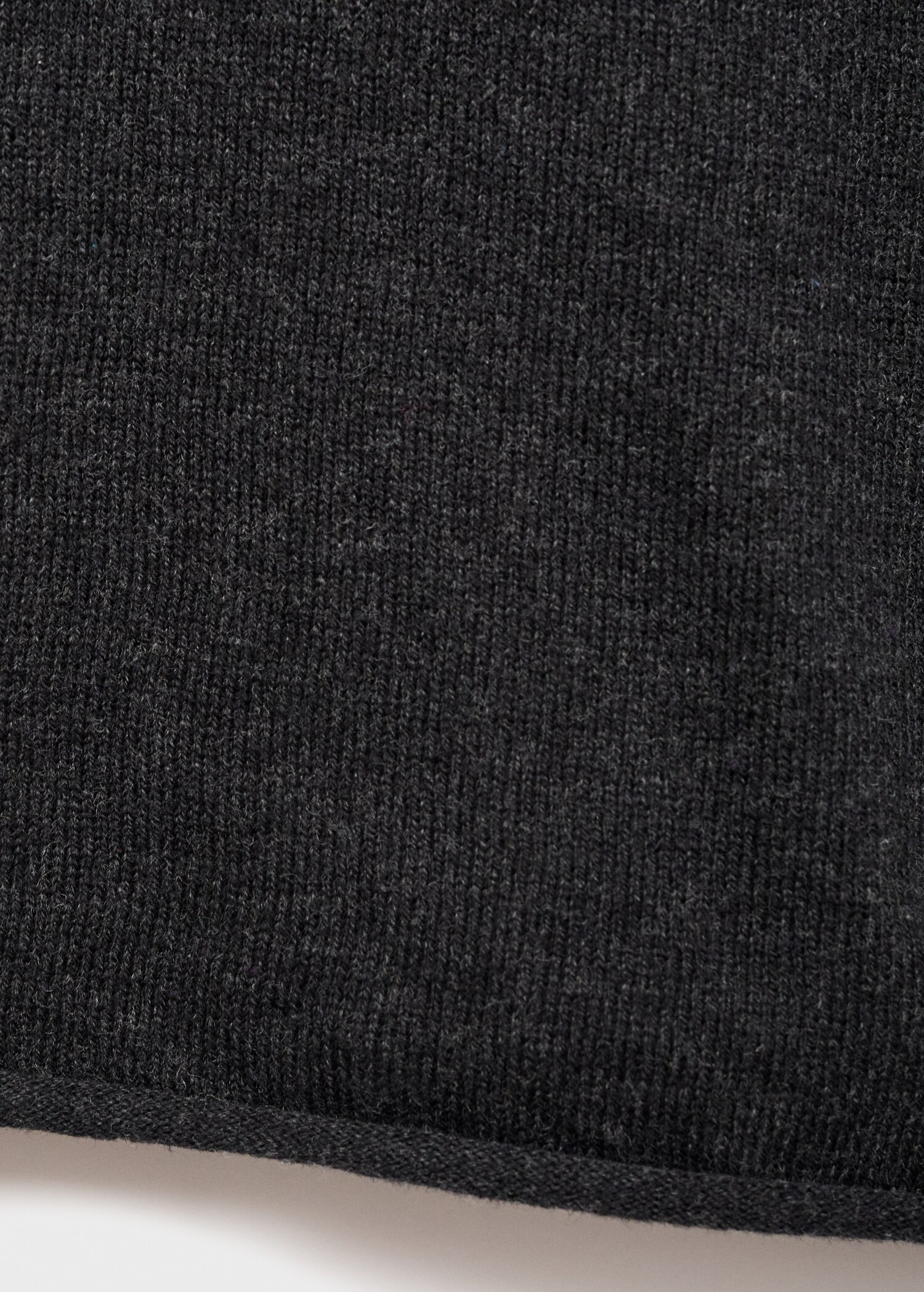 Pull bella - Détail de l'article 0