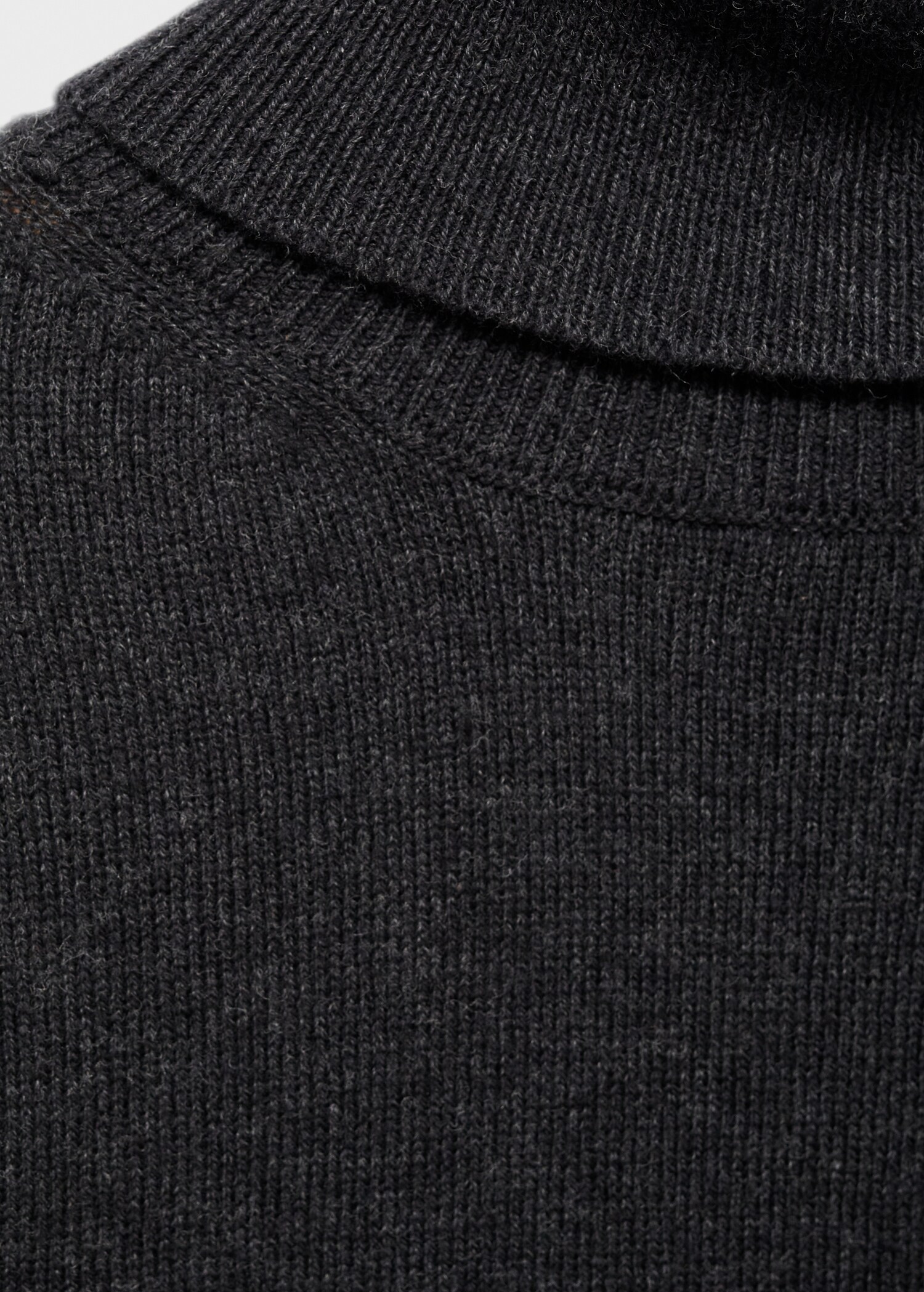 Pull bella - Détail de l'article 8