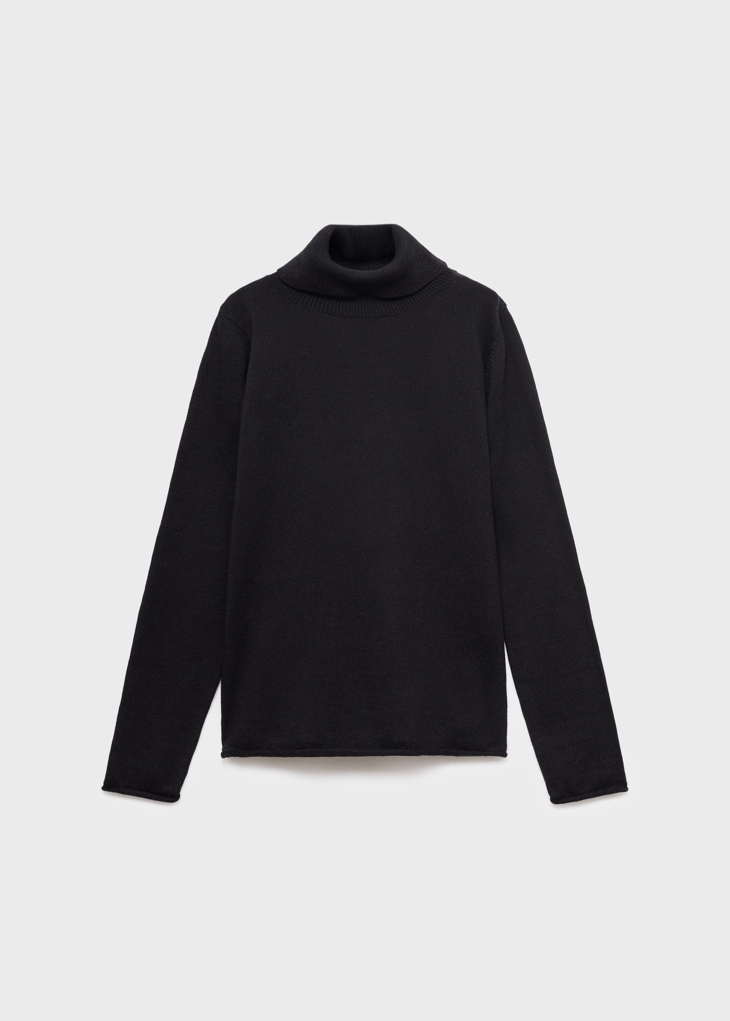 Pull bella - Article sans modèle