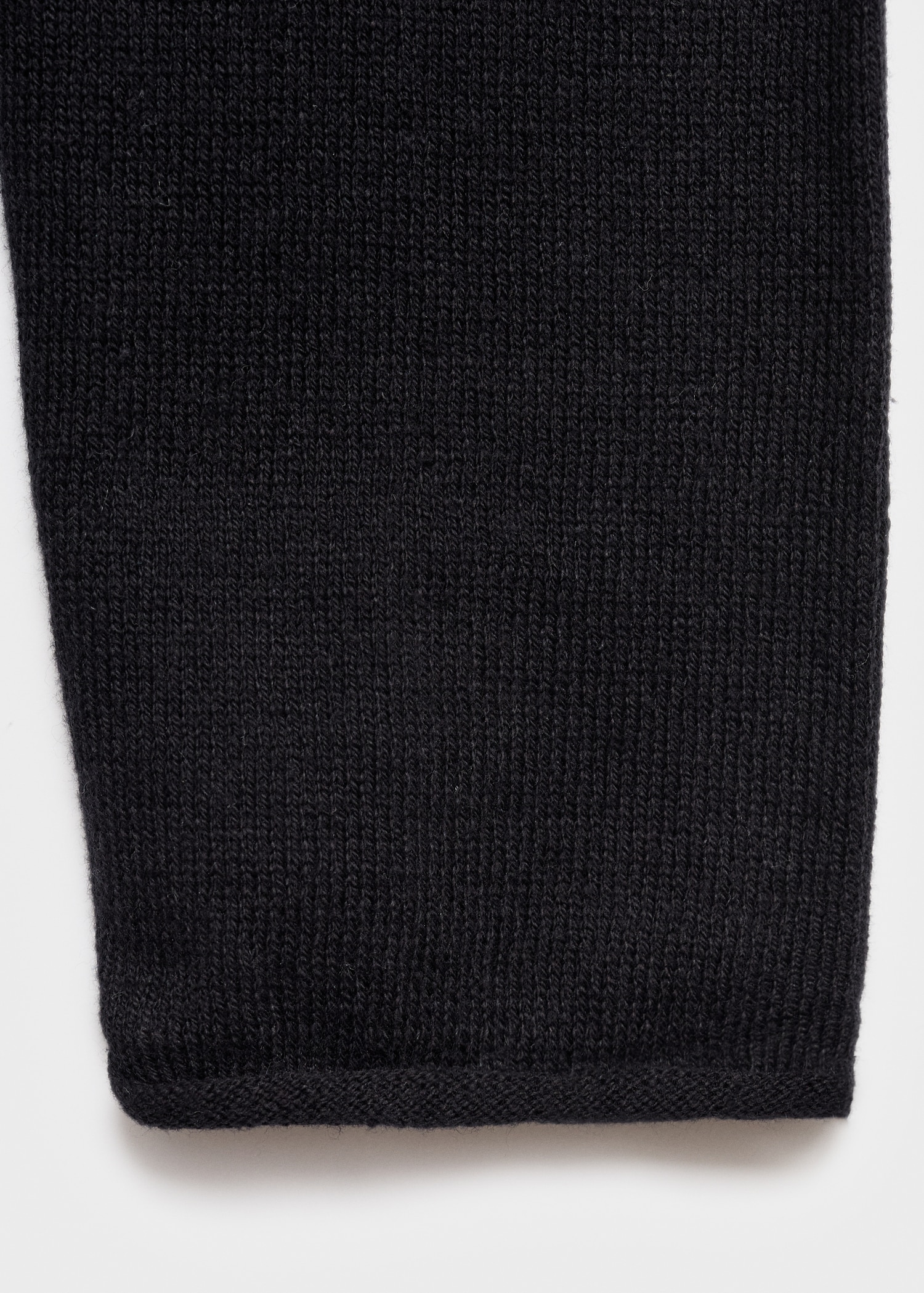 Pull bella - Détail de l'article 0