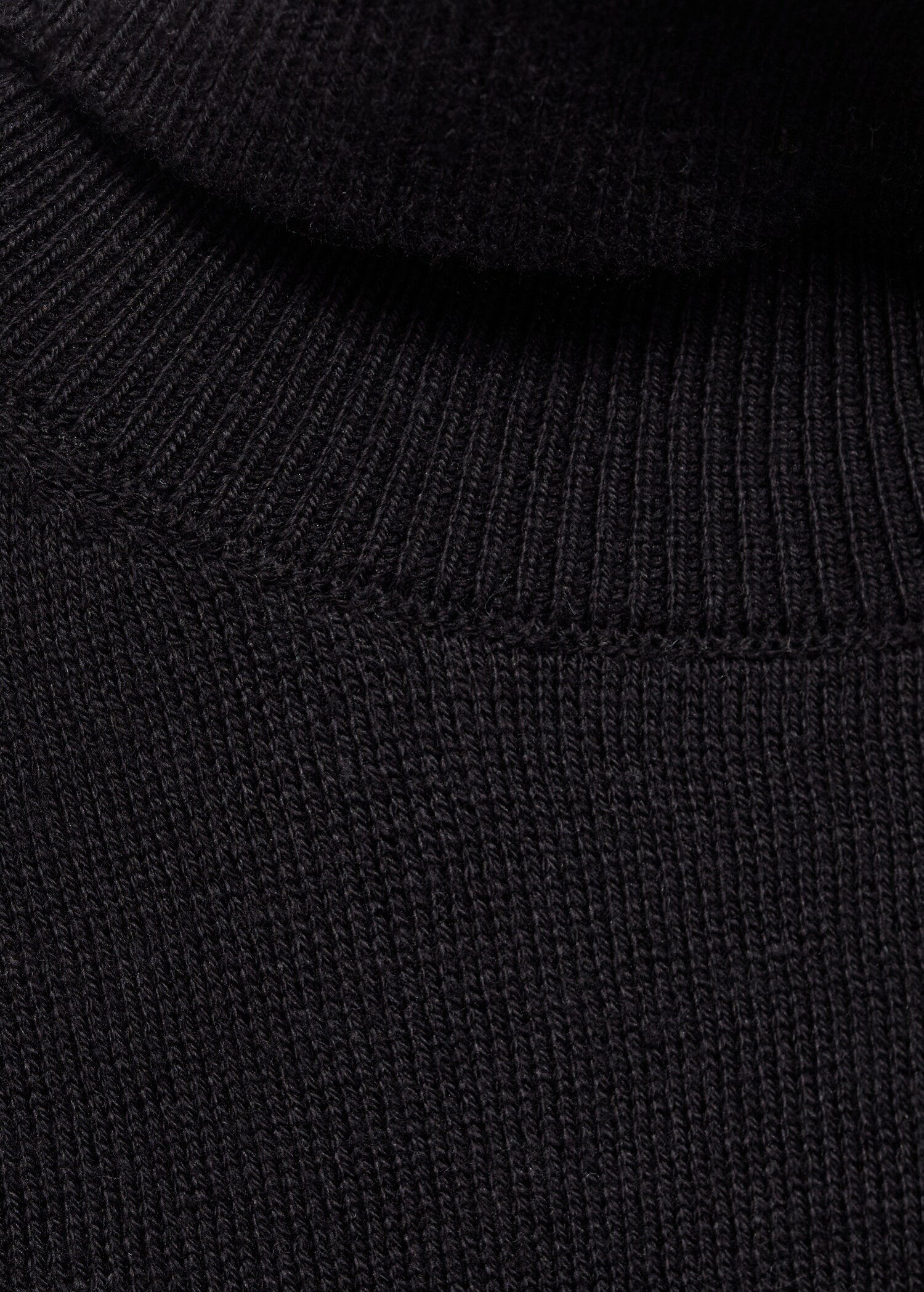 Pull bella - Détail de l'article 8