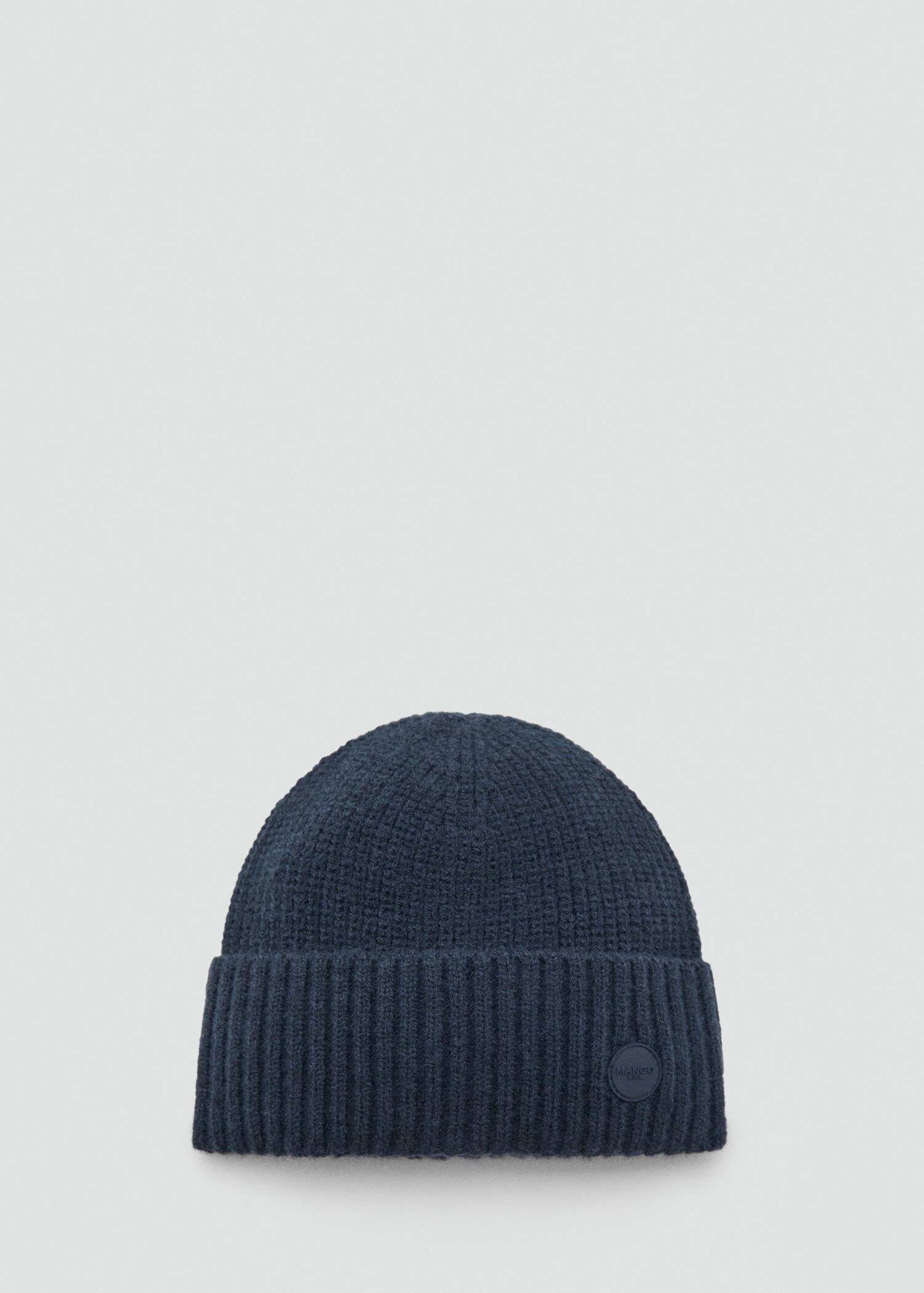 Gorra craign - Artículo sin modelo