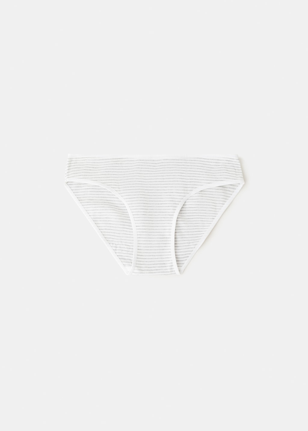 3 pack essential panty