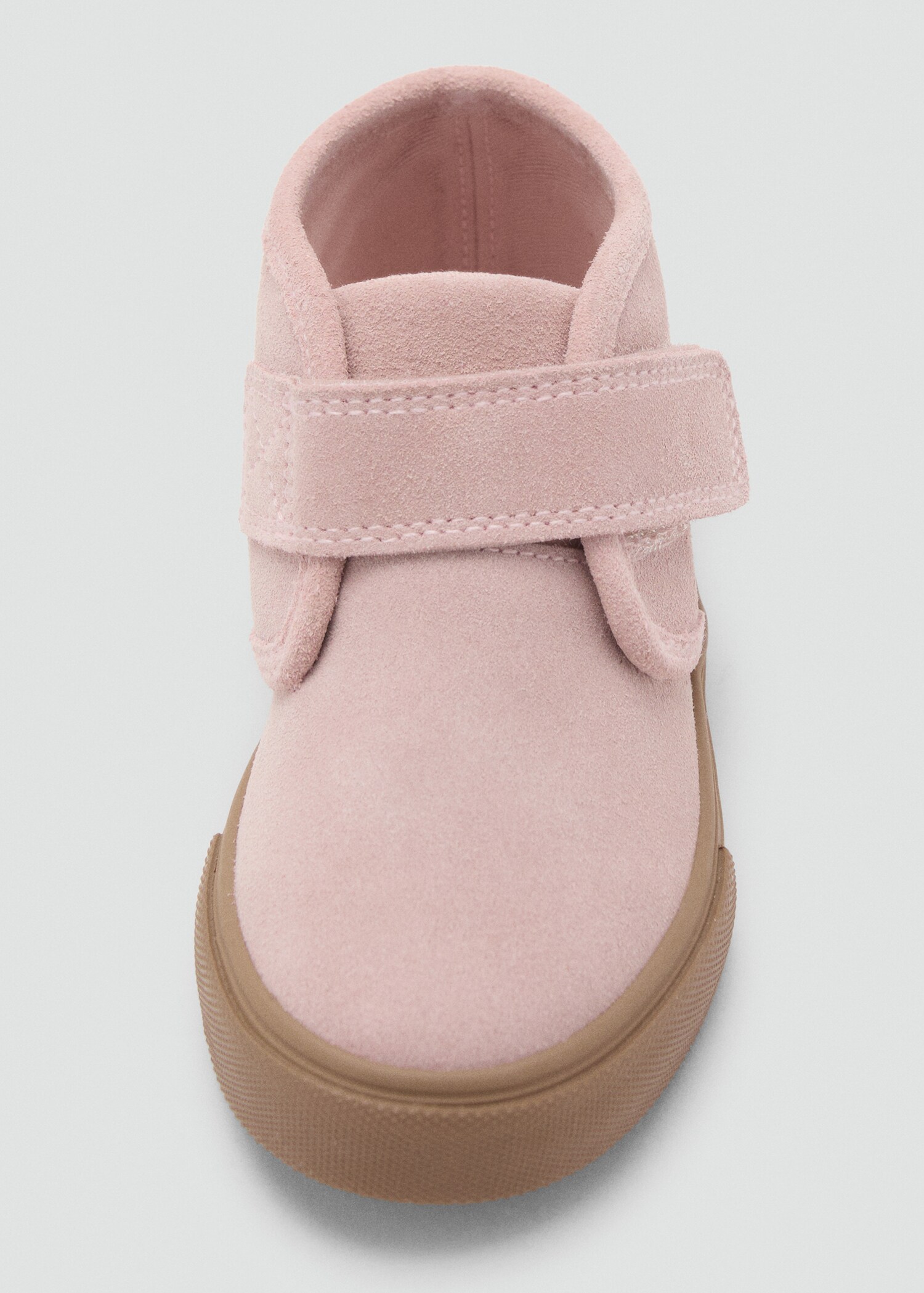 Sport shoe surfg - Details of the article 2