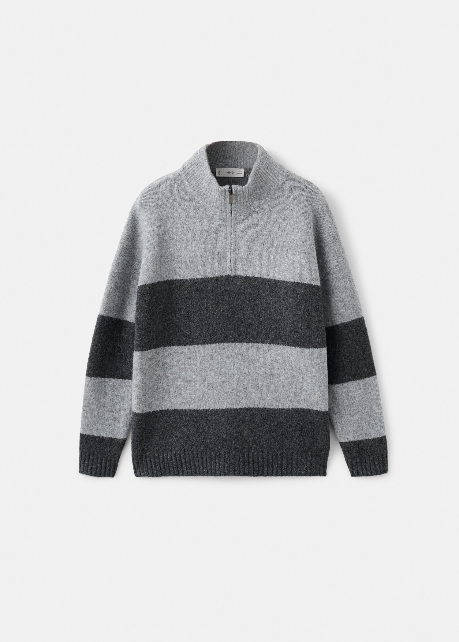 Sweater jai - Article without model