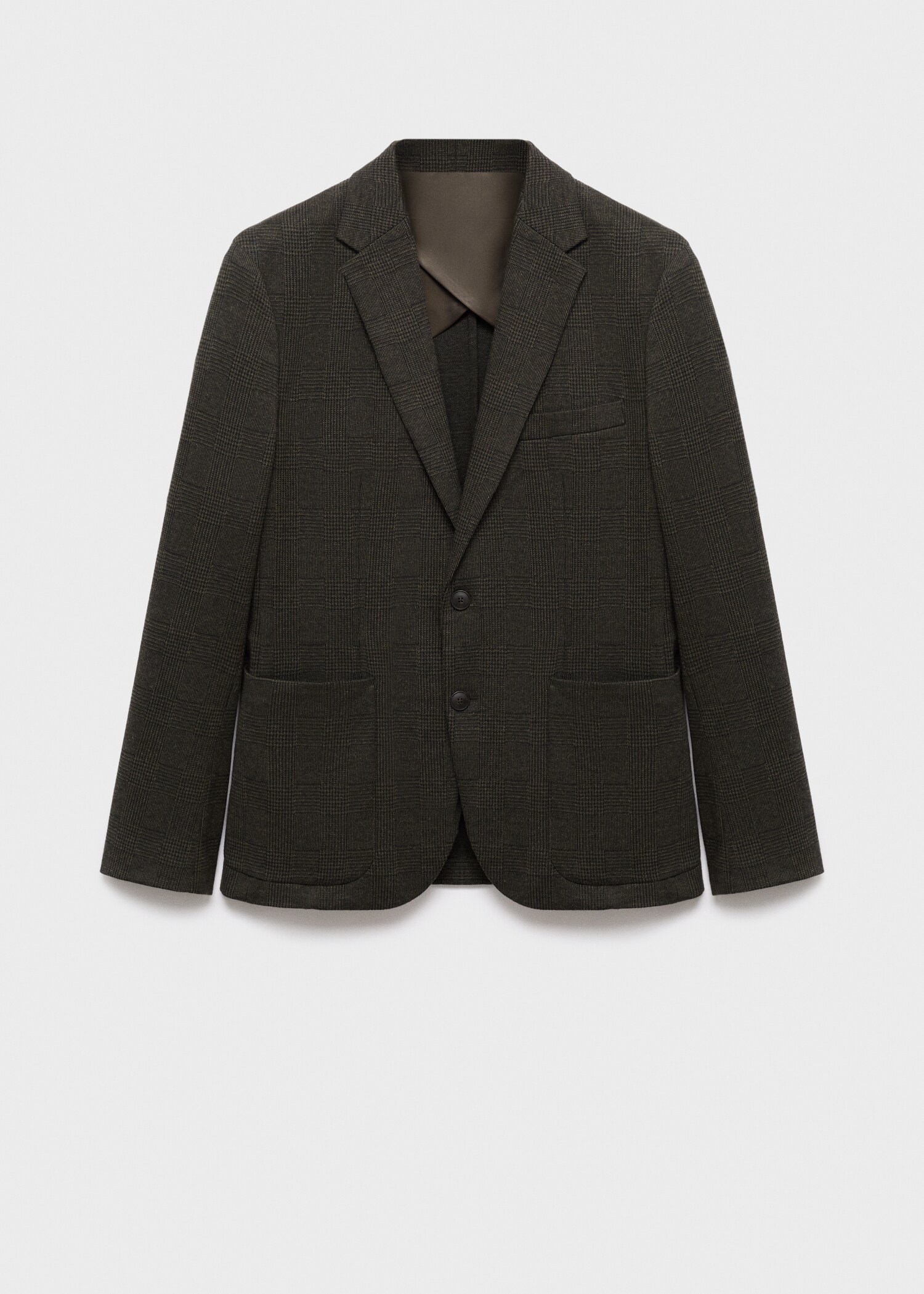 Blazer aneto - Article without model