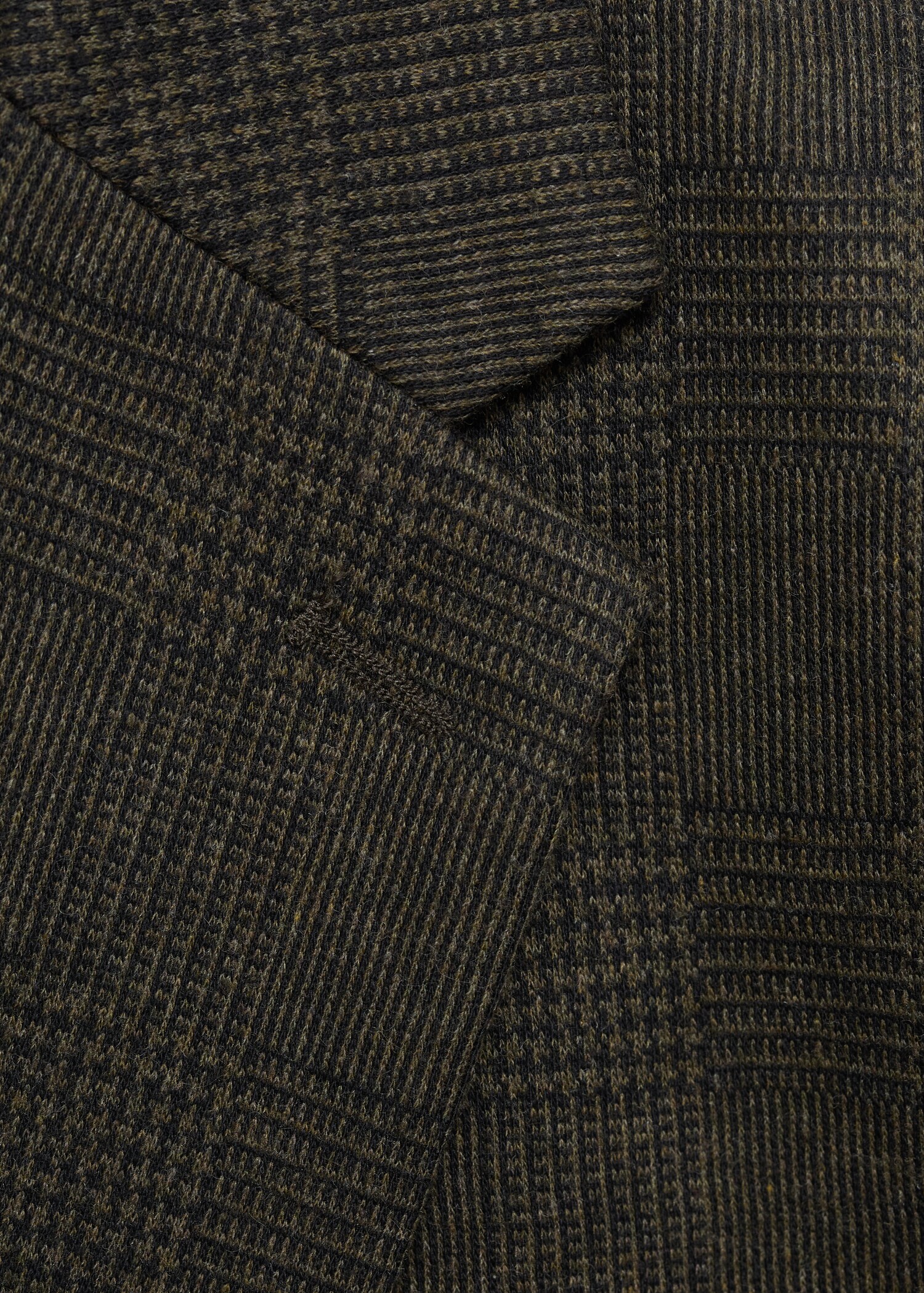 Blazer aneto - Details of the article 0