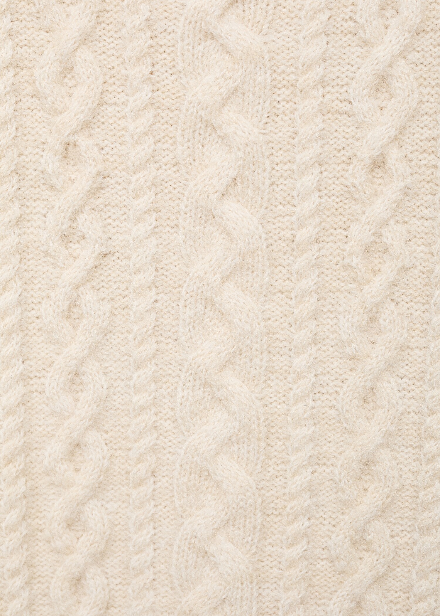 Pyjama sweater bello - Details of the article 0