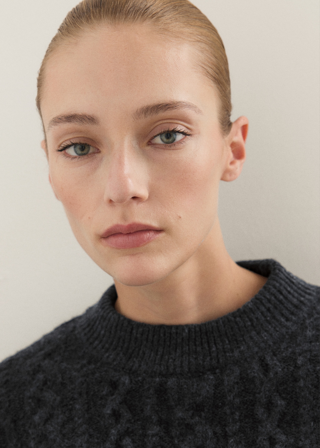 Pyjama sweater bello