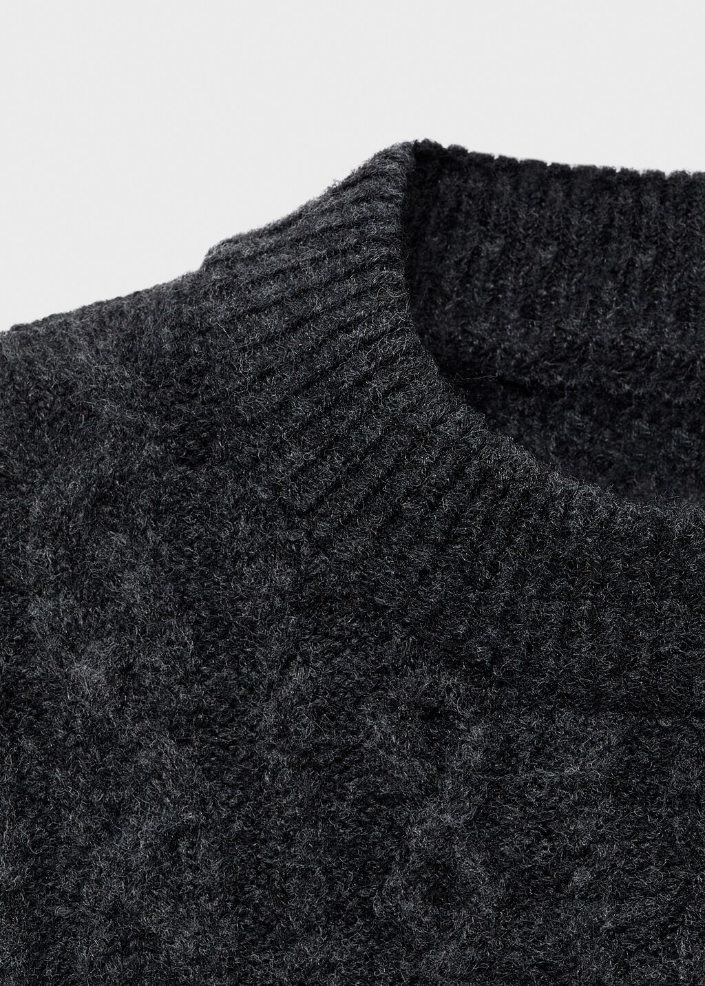 Pyjama sweater bello