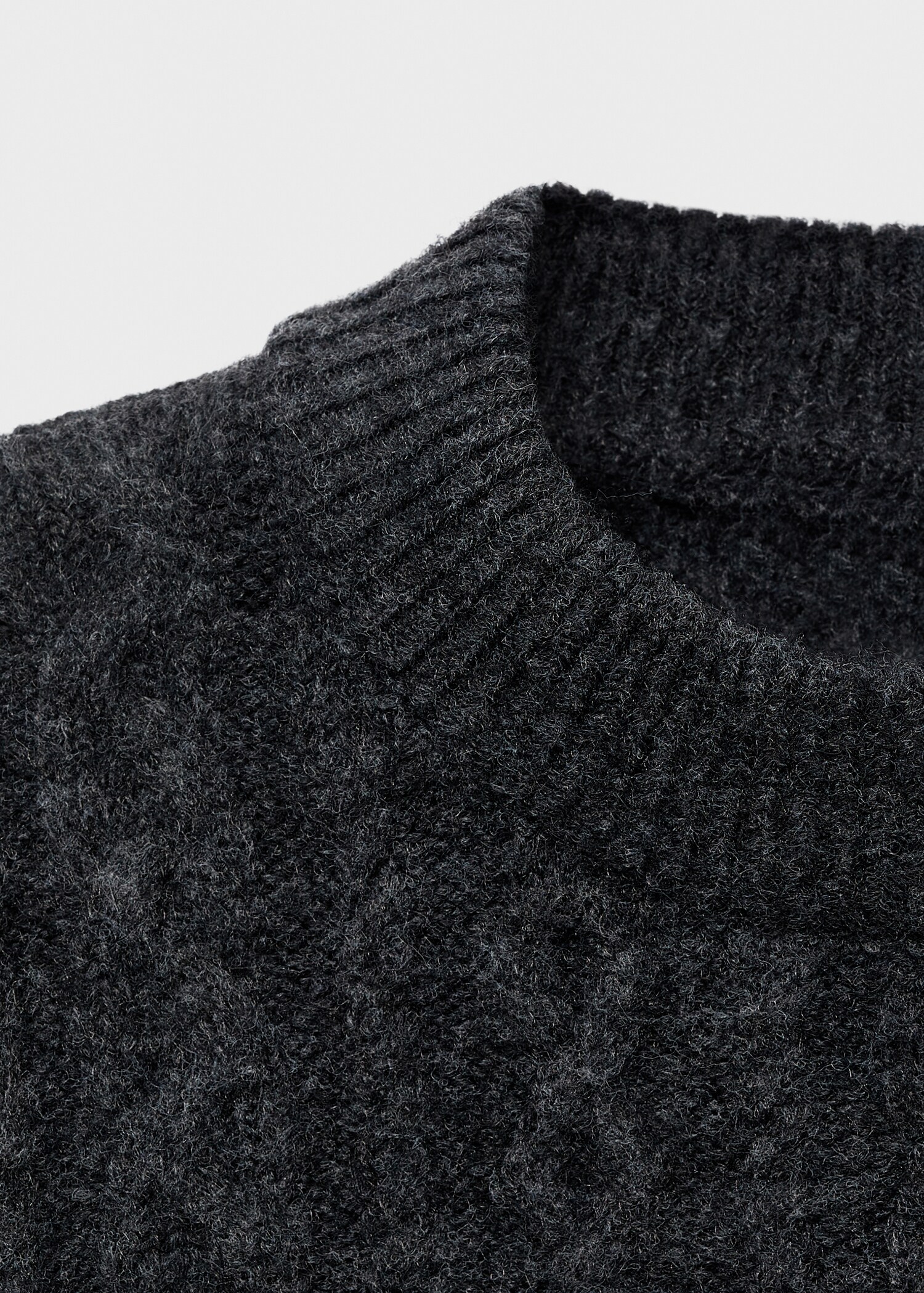 Pyjama sweater bello - Details of the article 8