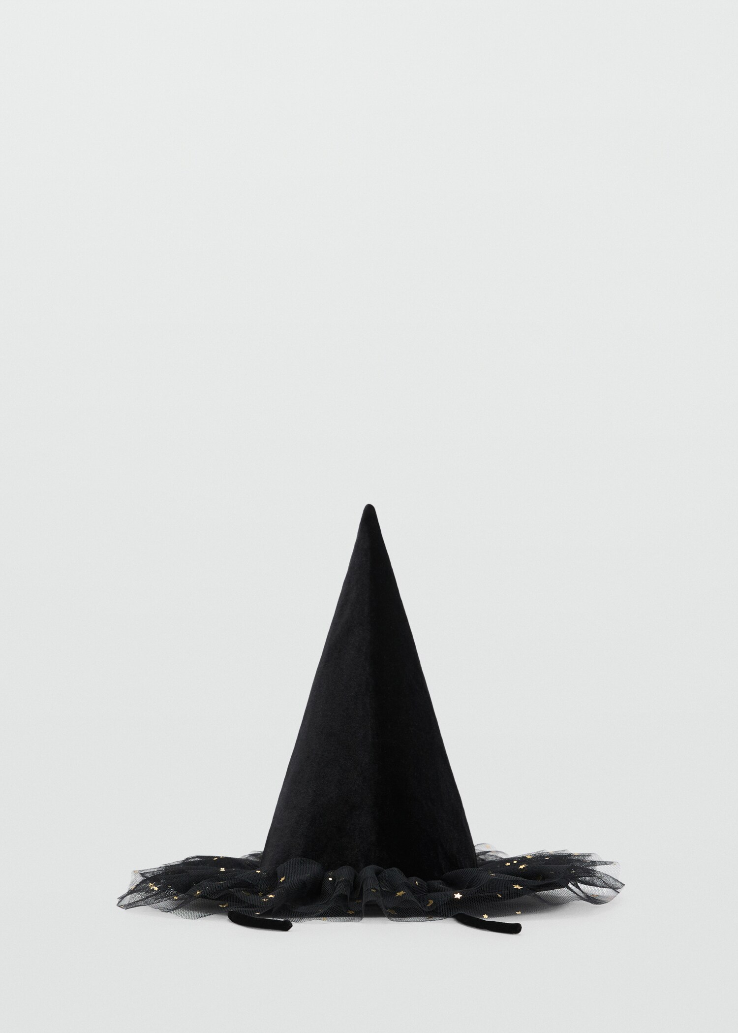 Hat witchg - Article without model