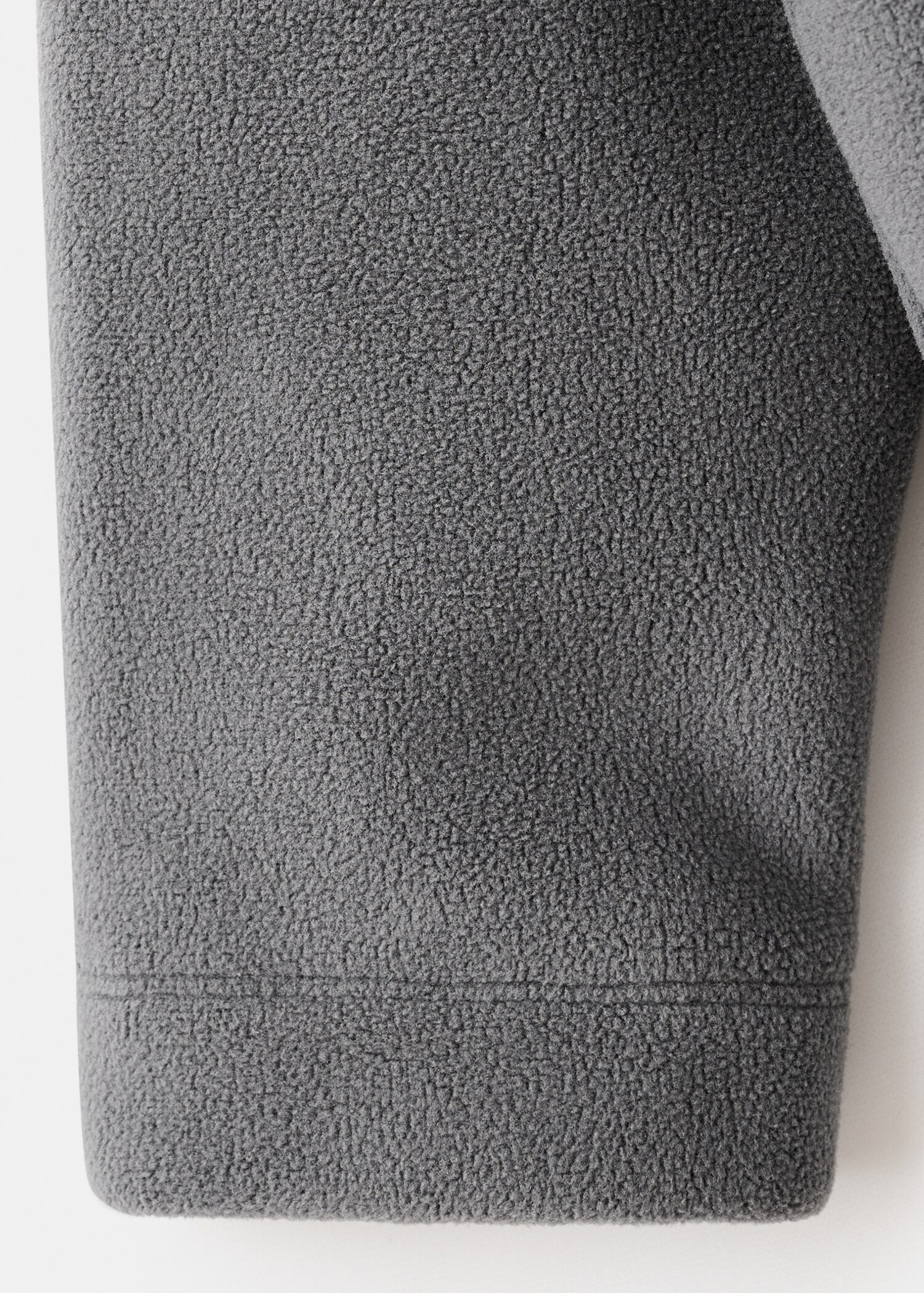 Sweatshirt cold - Details of the article 0