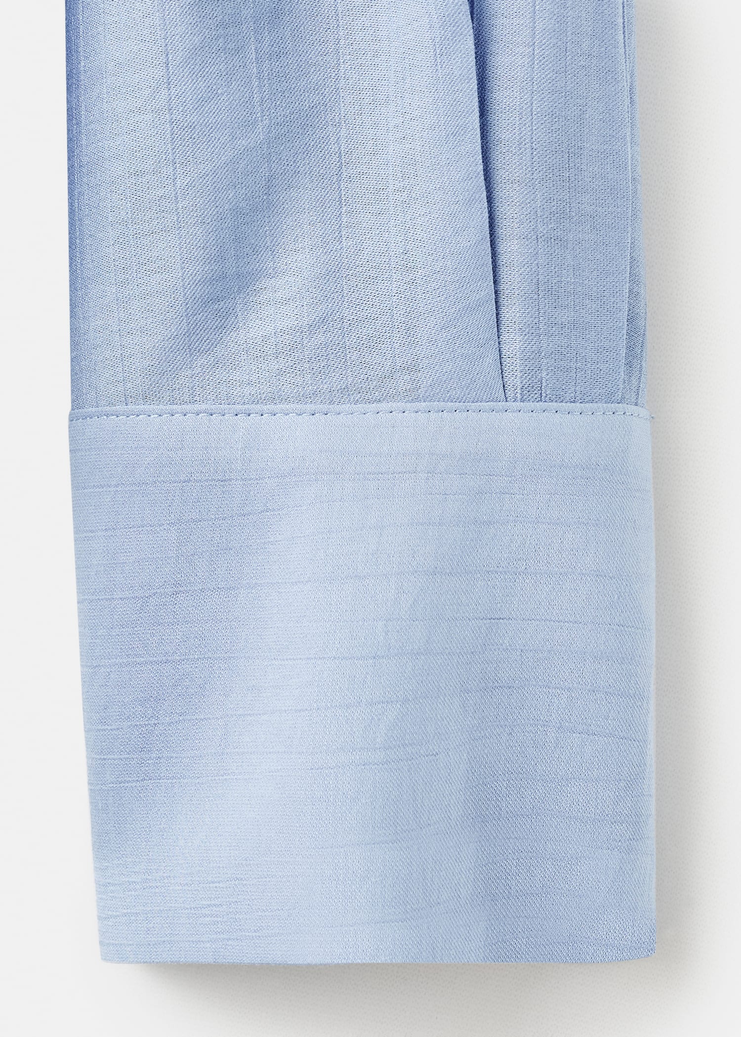 Blouse stut - Details of the article 0