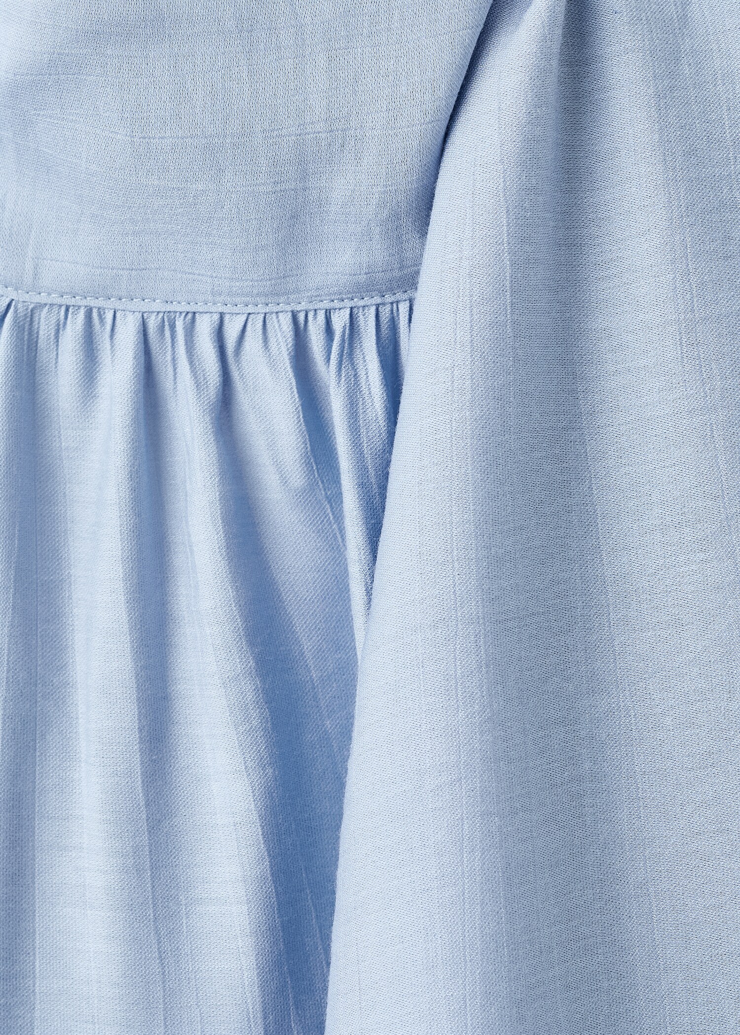 Blouse stut - Details of the article 8