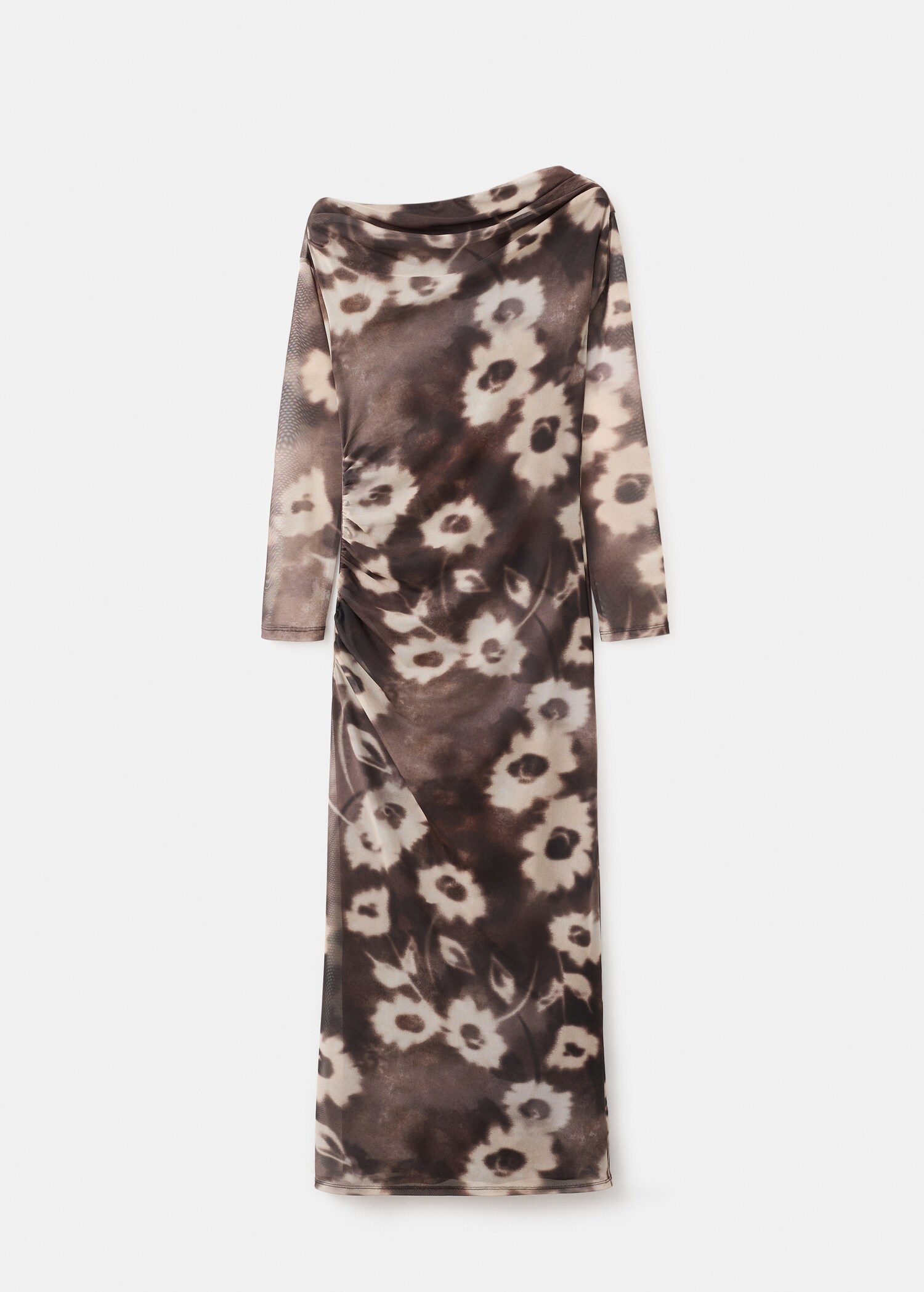 Robe amaia - Article sans modèle