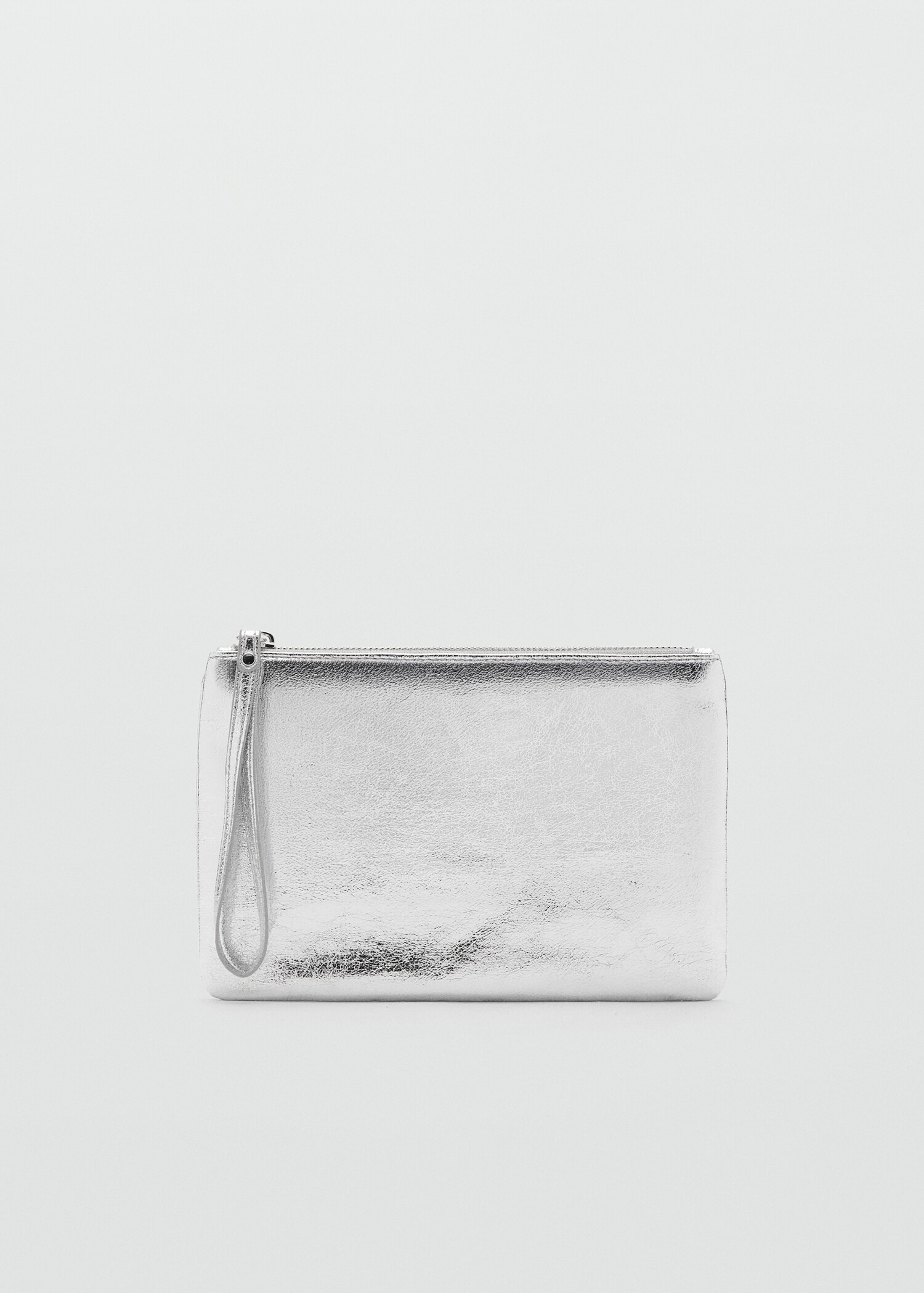 Metallic clutch - Προϊόν χωρίς μοντέλο