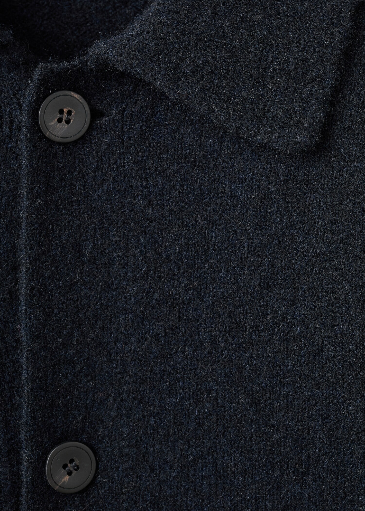 Camisa oreo - Detalle del artículo 8