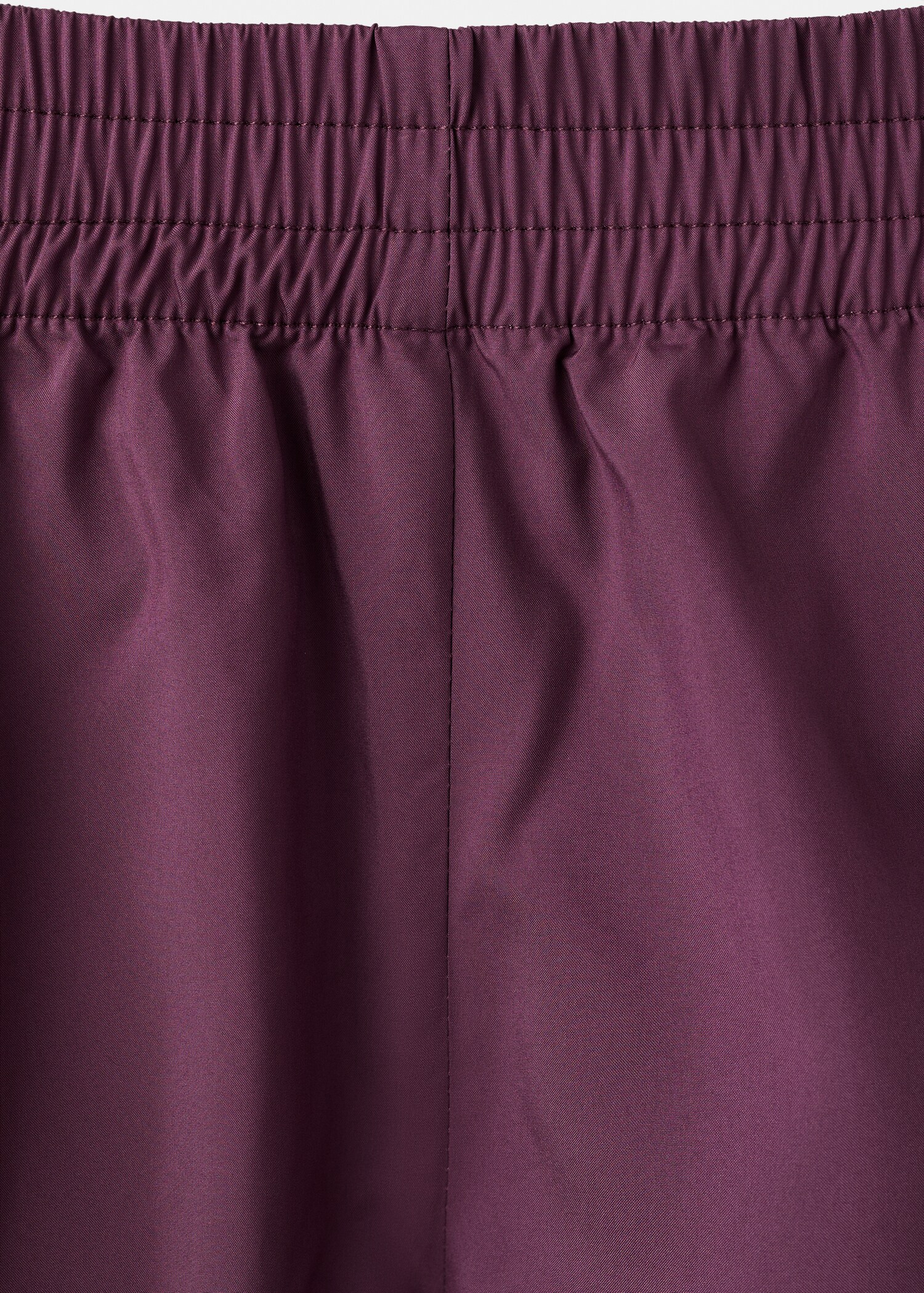 Shorts ebro - Λεπτομέρεια του προϊόντος 8