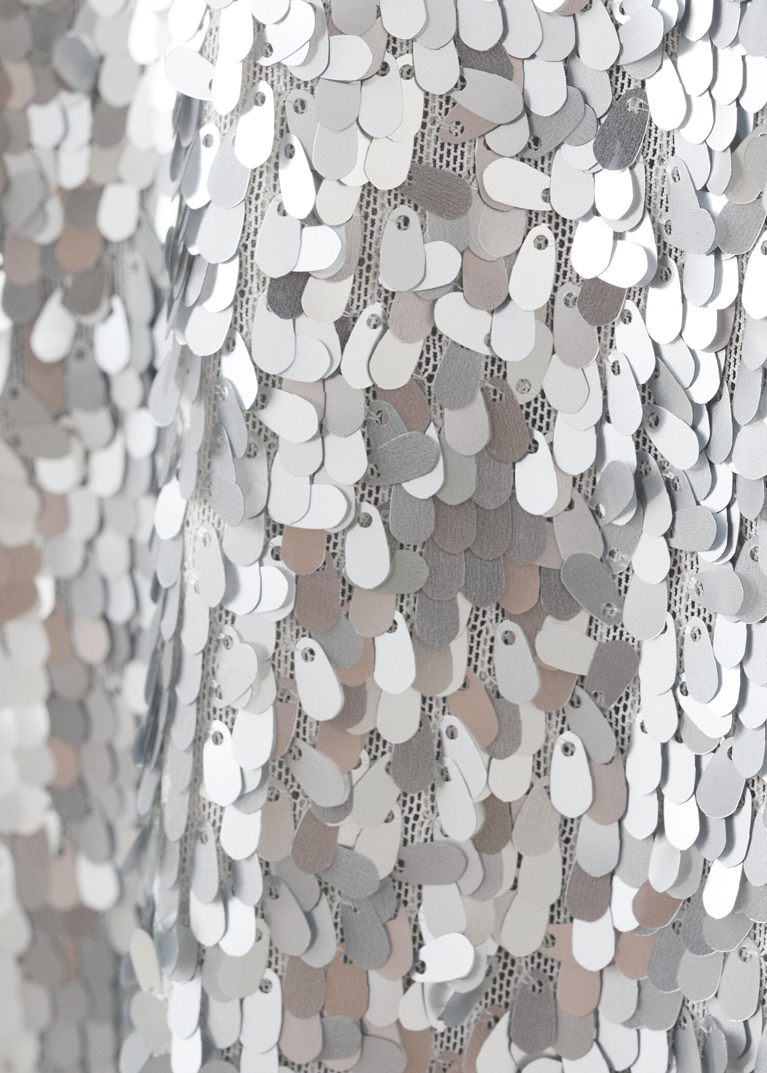Dress diva - Details of the article 0