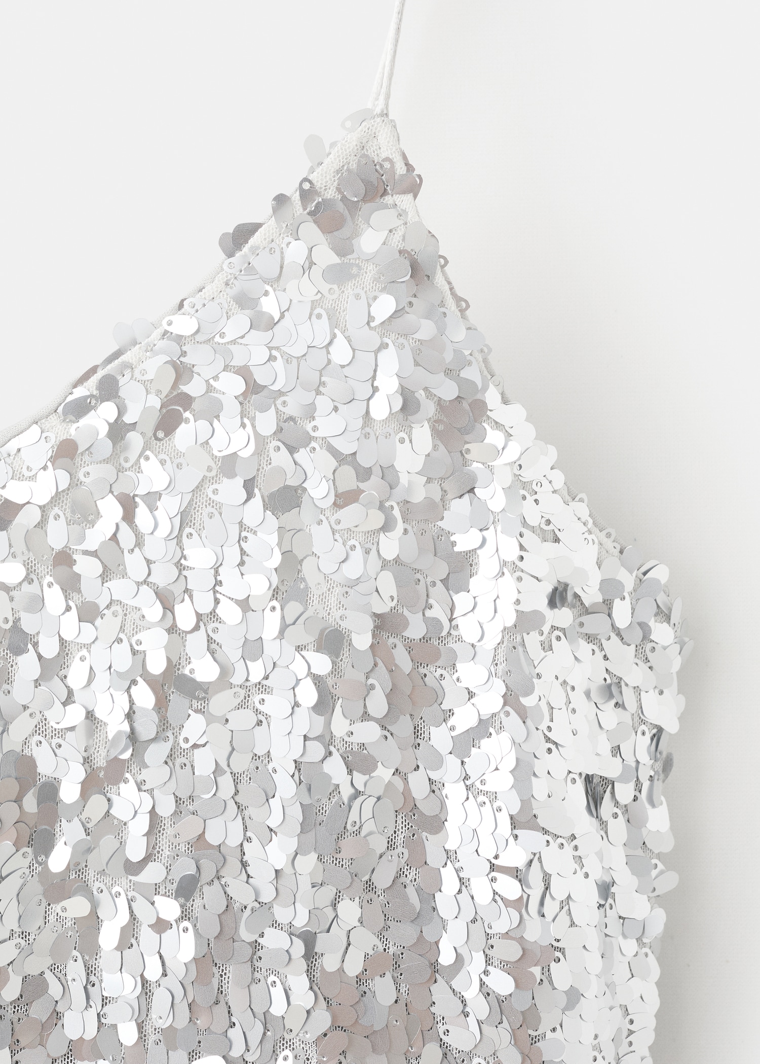 Dress diva - Details of the article 8