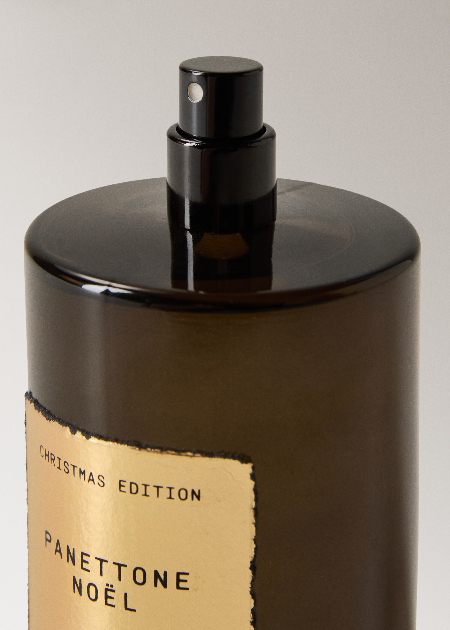 Home Spray Panettone Noël 200 ml - Detail des Artikels 1
