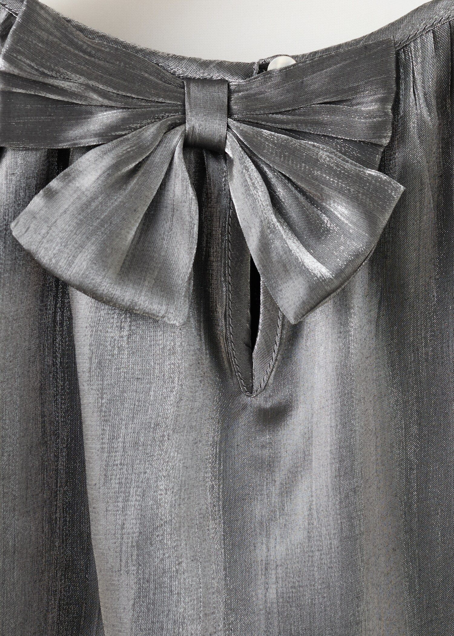 Blouse glamy - Details of the article 0