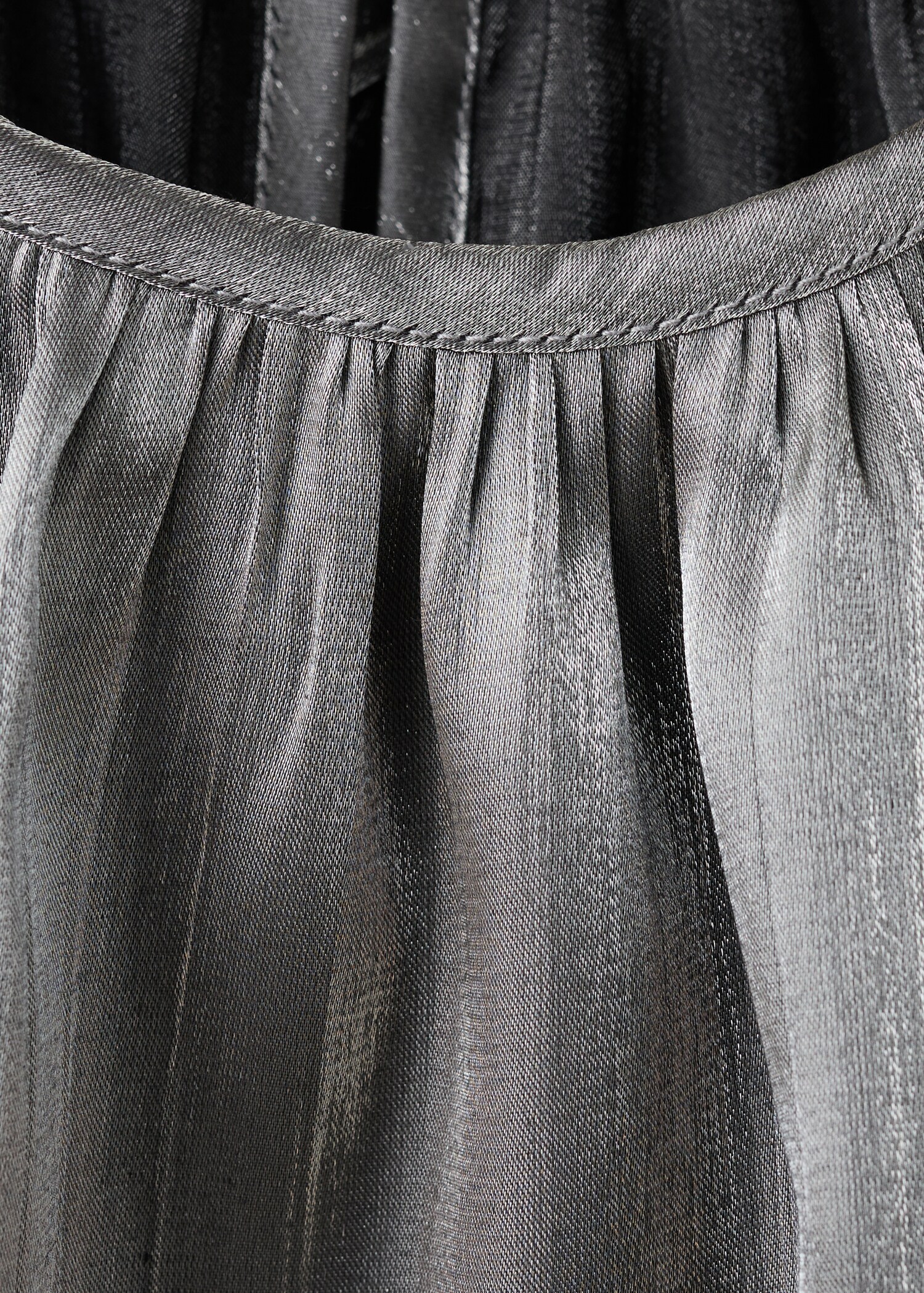 Blouse glamy - Details of the article 8