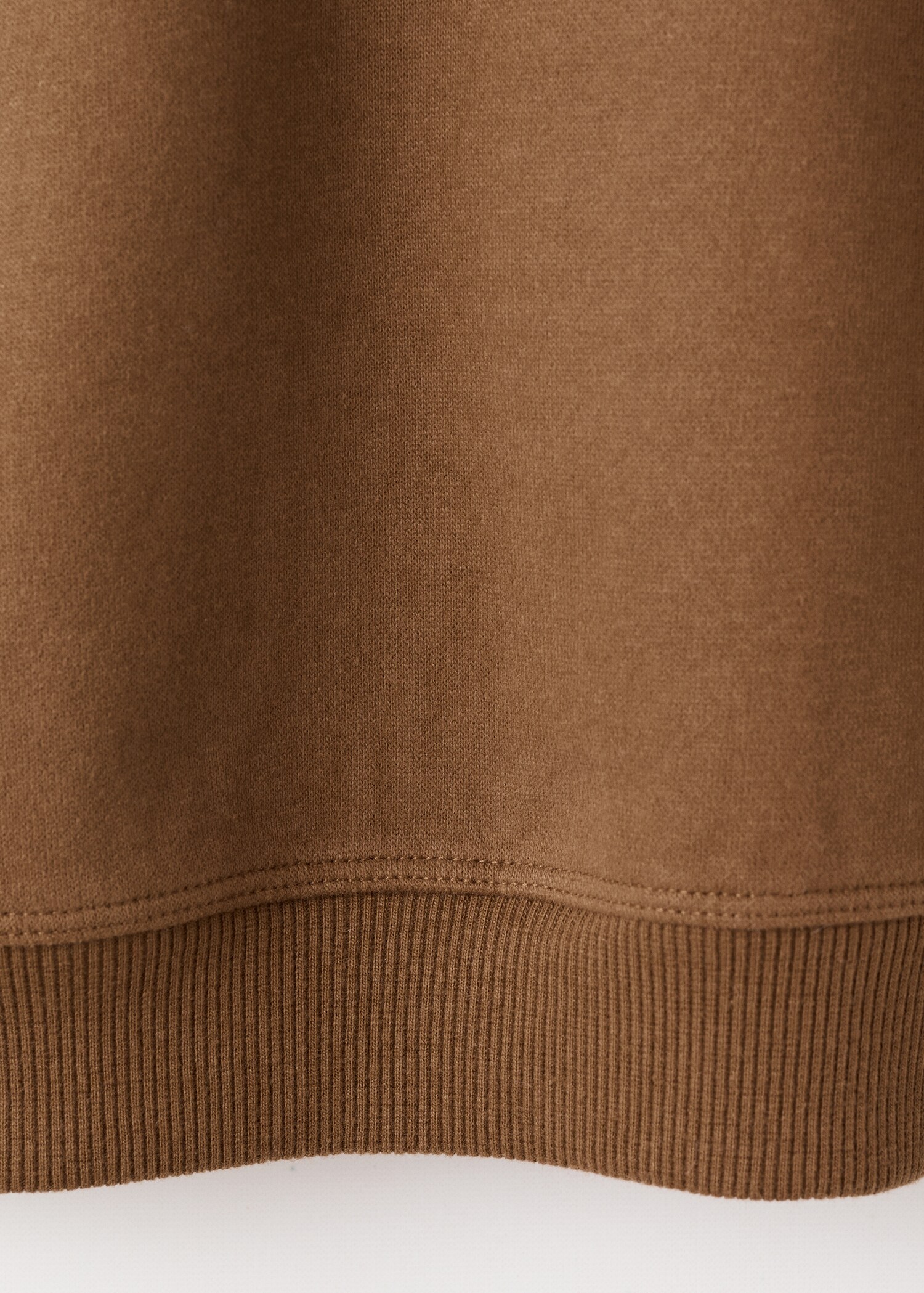 Sweat gingerb - Détail de l'article 0