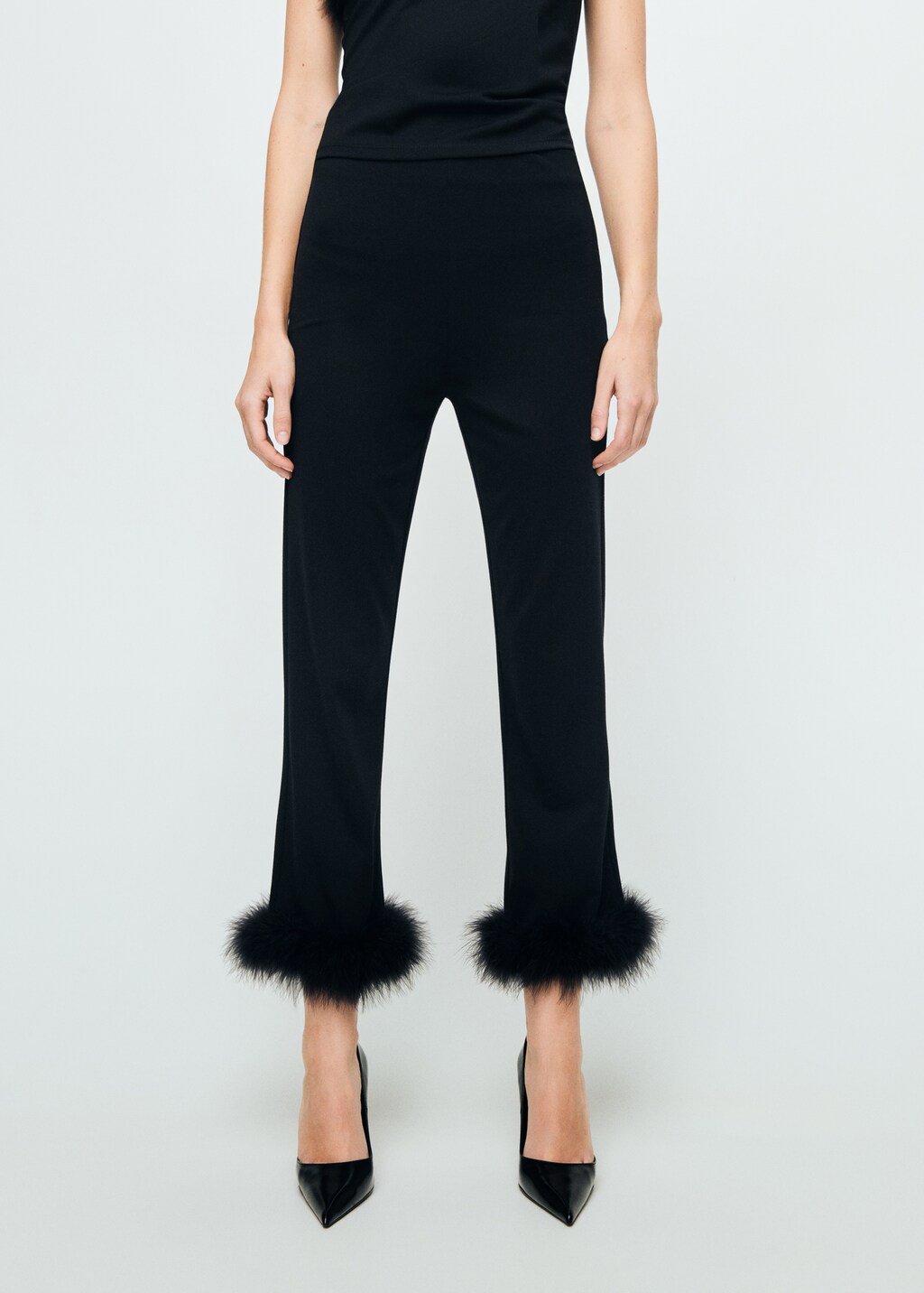 Pantalon équitation le sabotier - Sport & Plein air Pantalon équitation le sabotier - Sport & Plein air