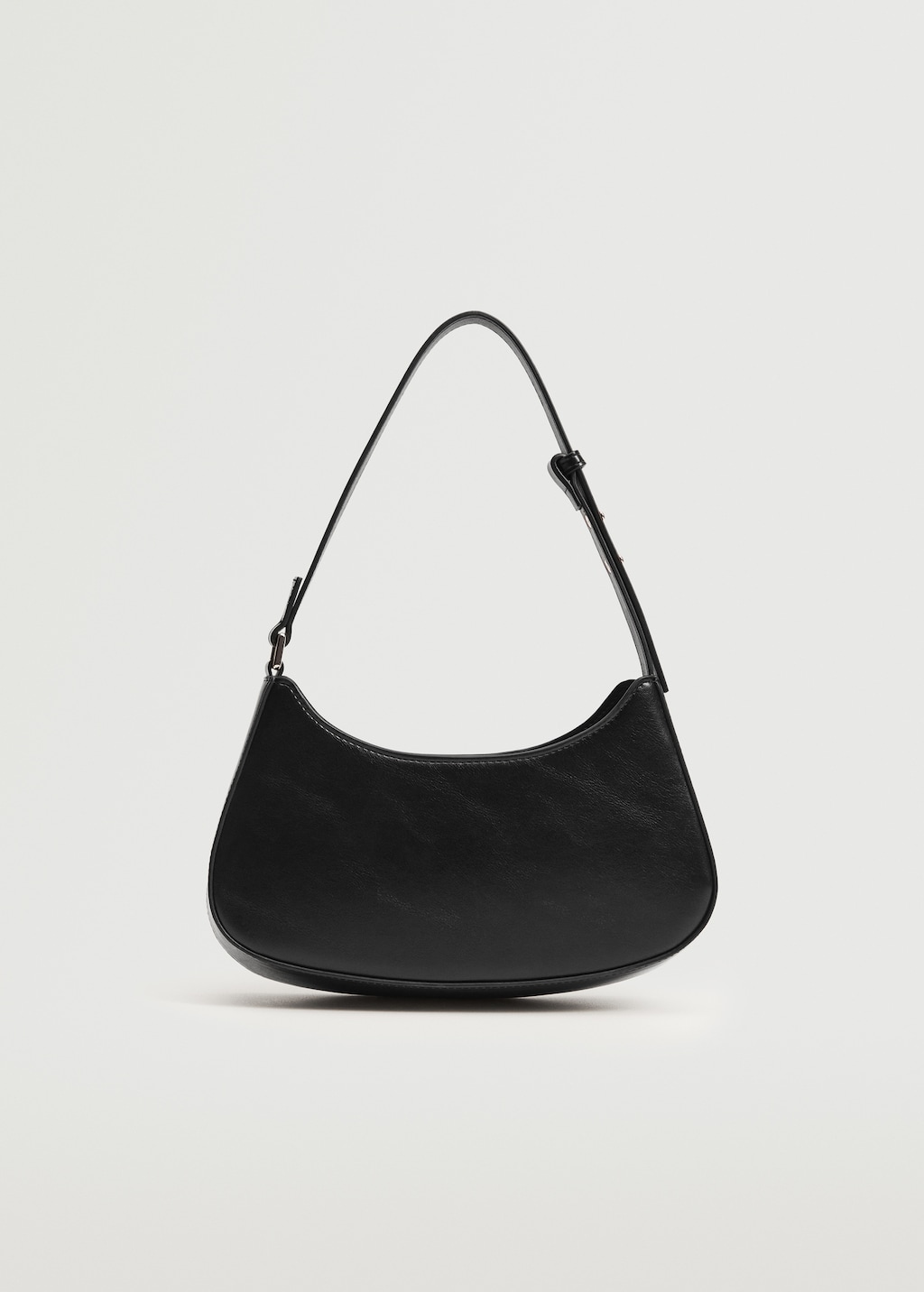 Baguette bag Women MANGO Nigeria