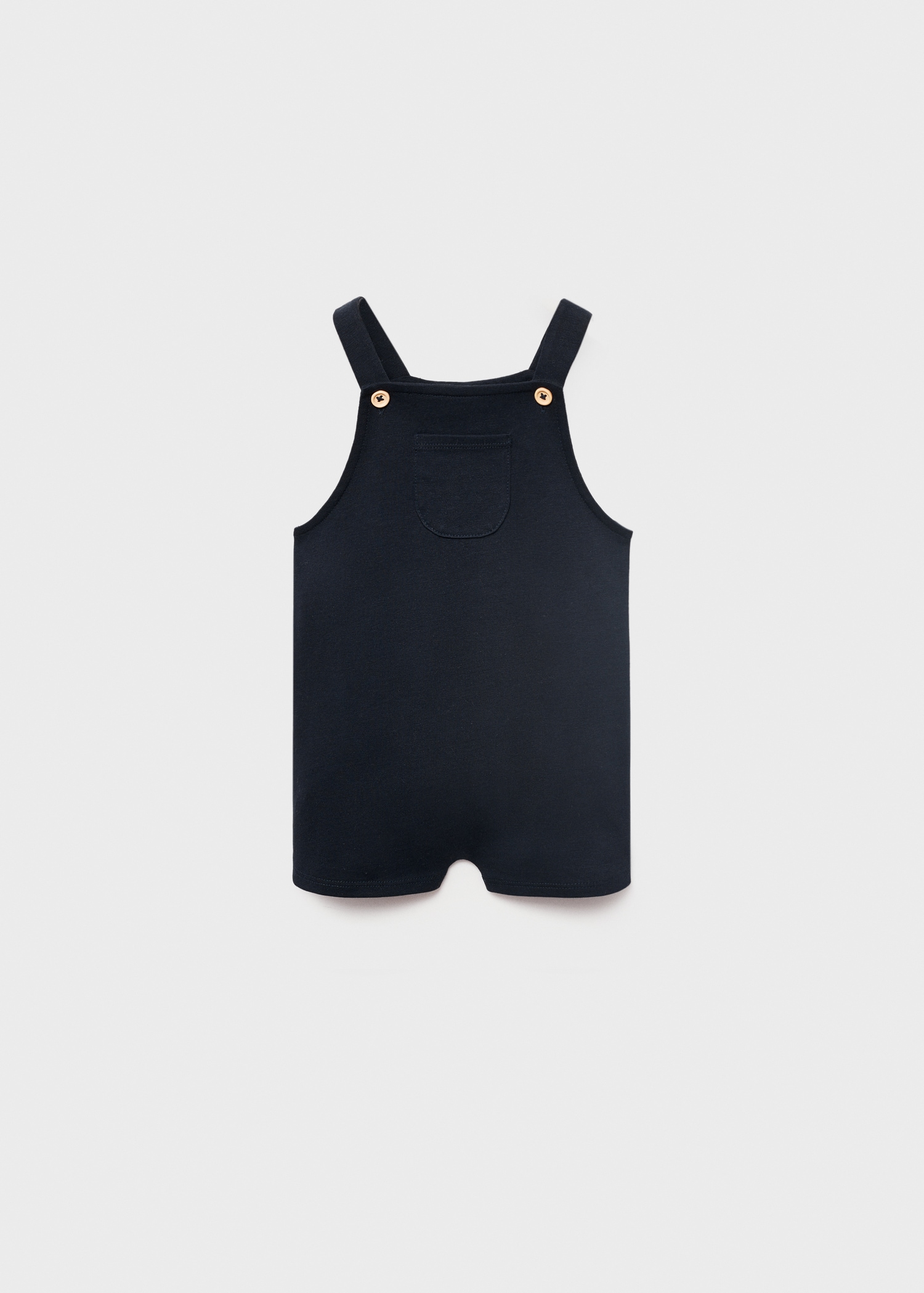 Cotton Dungarees Mango Black Denim Dungarees Maternity Denim