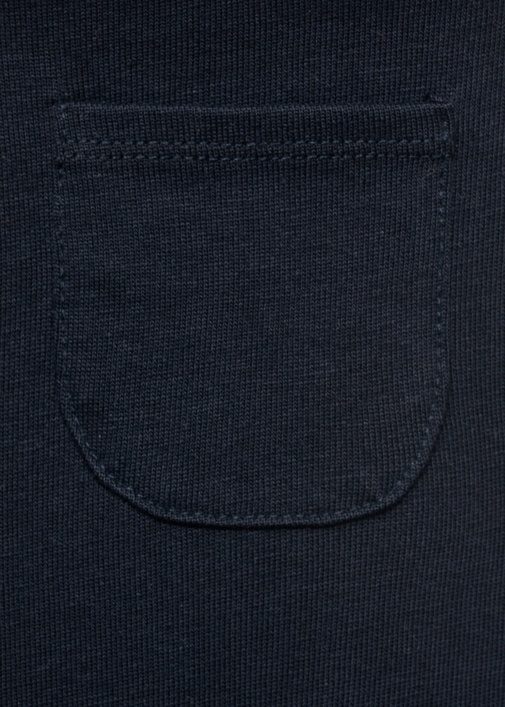 Short cotton dungarees