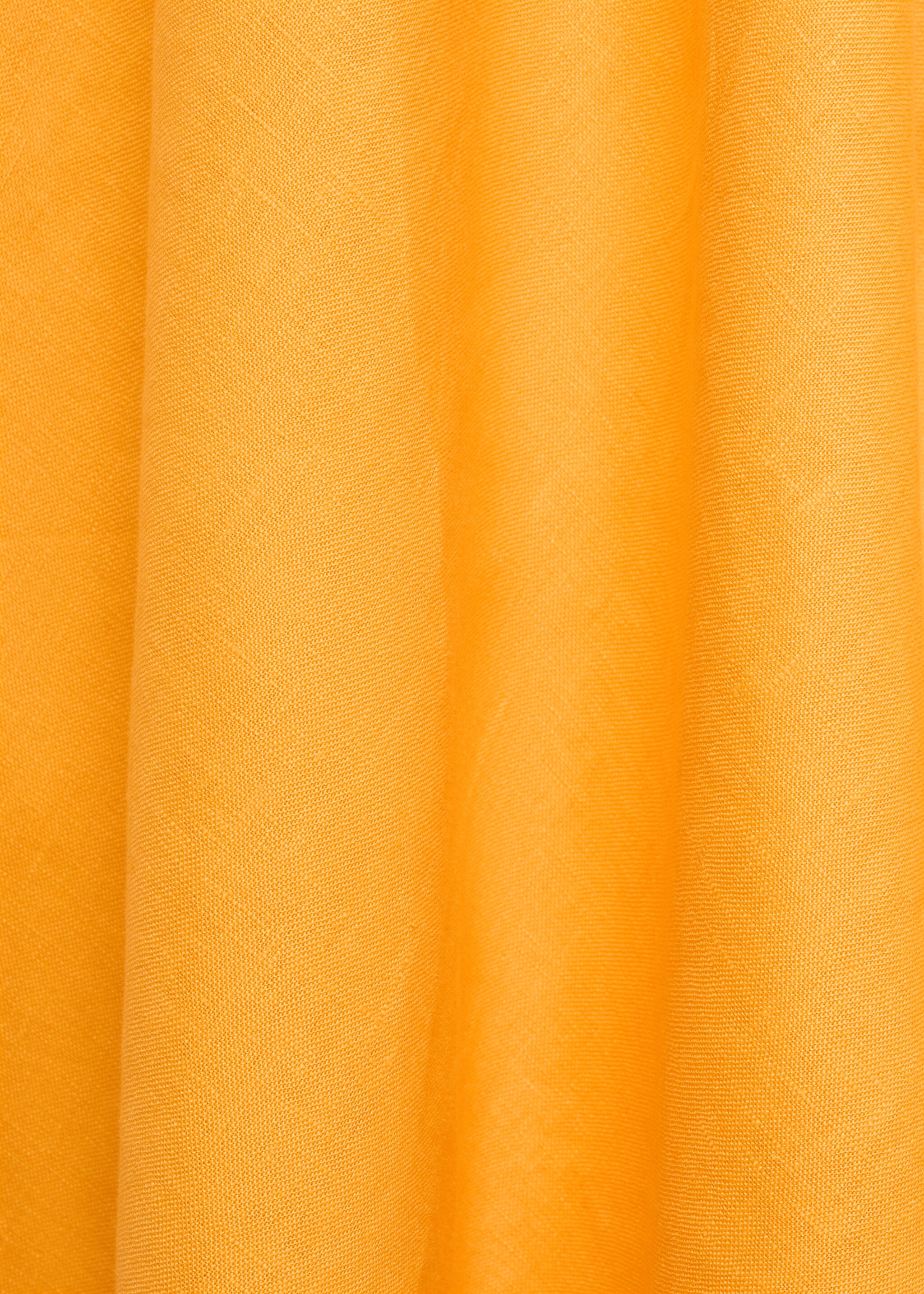 Vestido lino lazo - Detalle del artículo 0