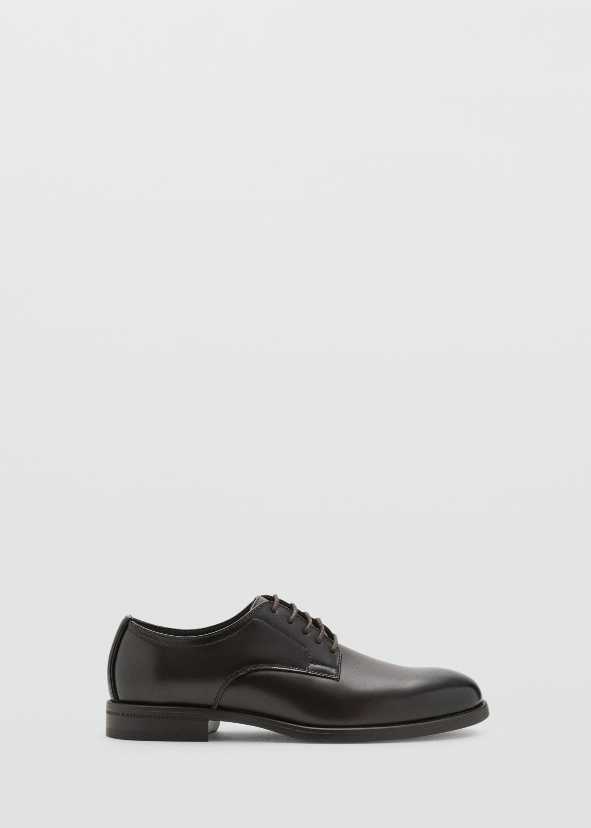 Shoes paris - Article without model