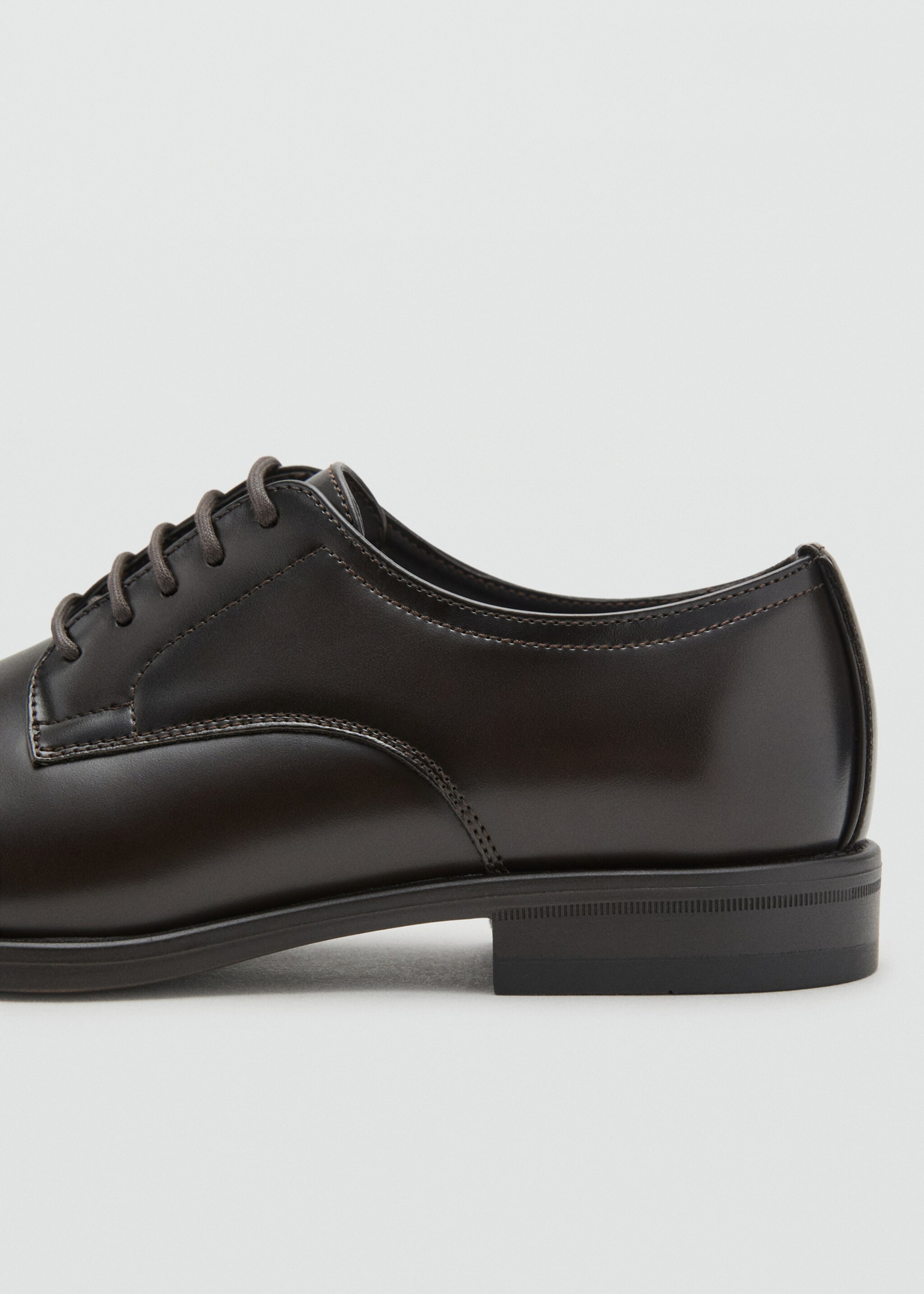 Shoes paris - Details of the article 1