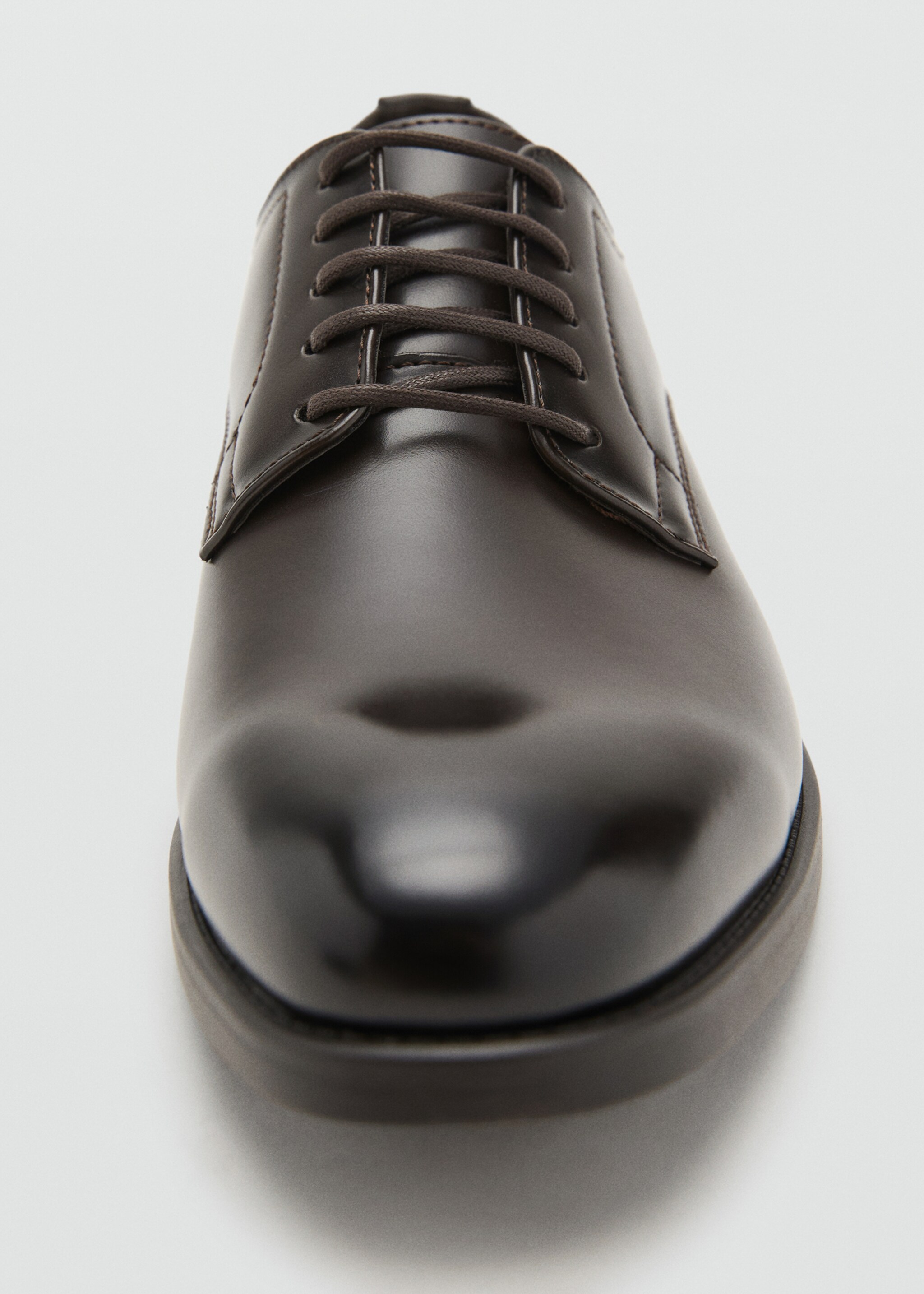 Shoes paris - Details of the article 2